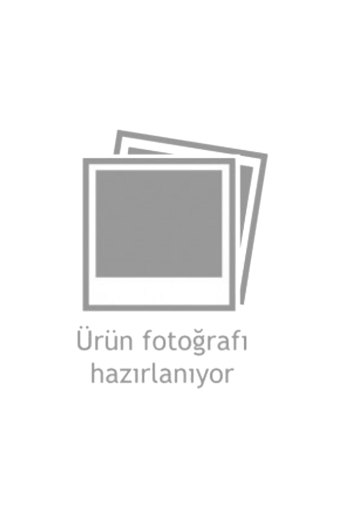 Yedek Mürekkep Siyah Combo BT30