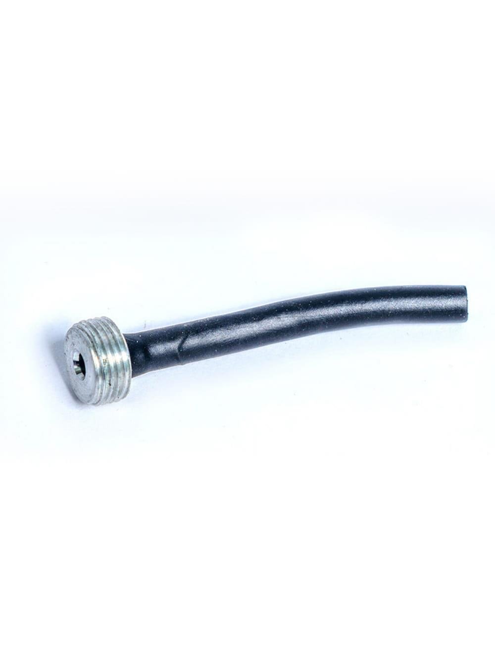 Detay temizlik tabancası S borusu yedek