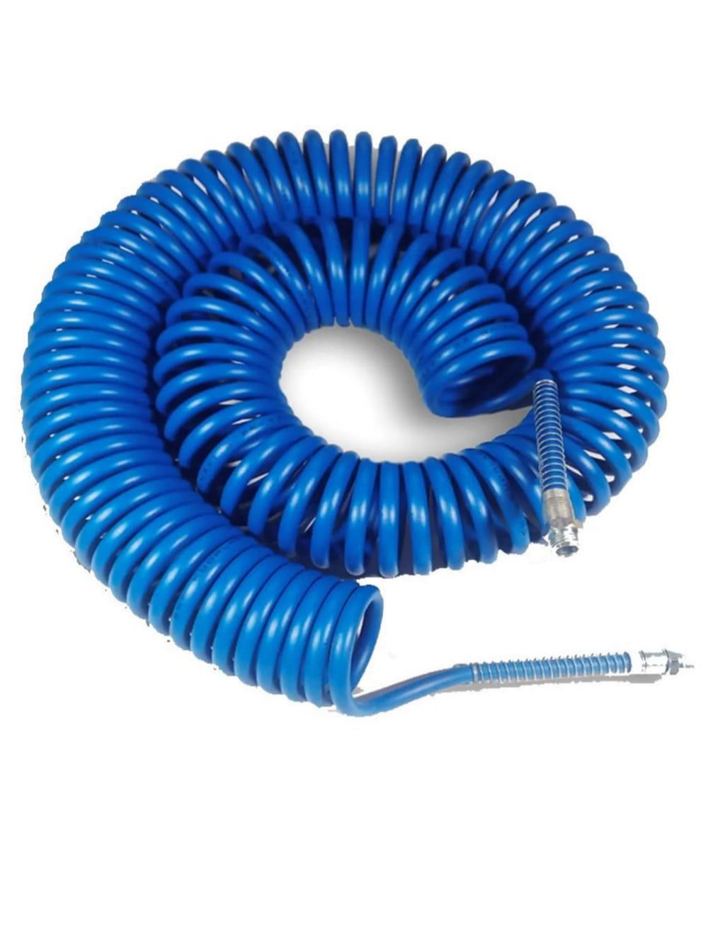 Sanayi tipi kompresör hava hortum aparatı