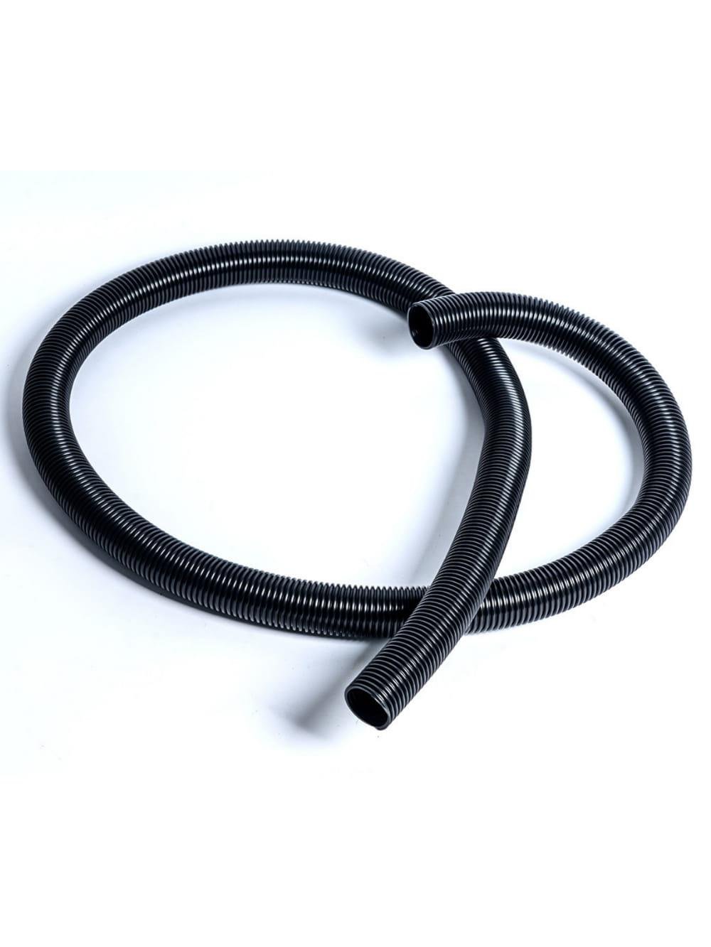 Oto süpürge hortumu 38 mm