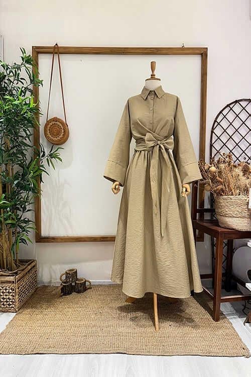 PERA FİYONK TAKIM Vizon