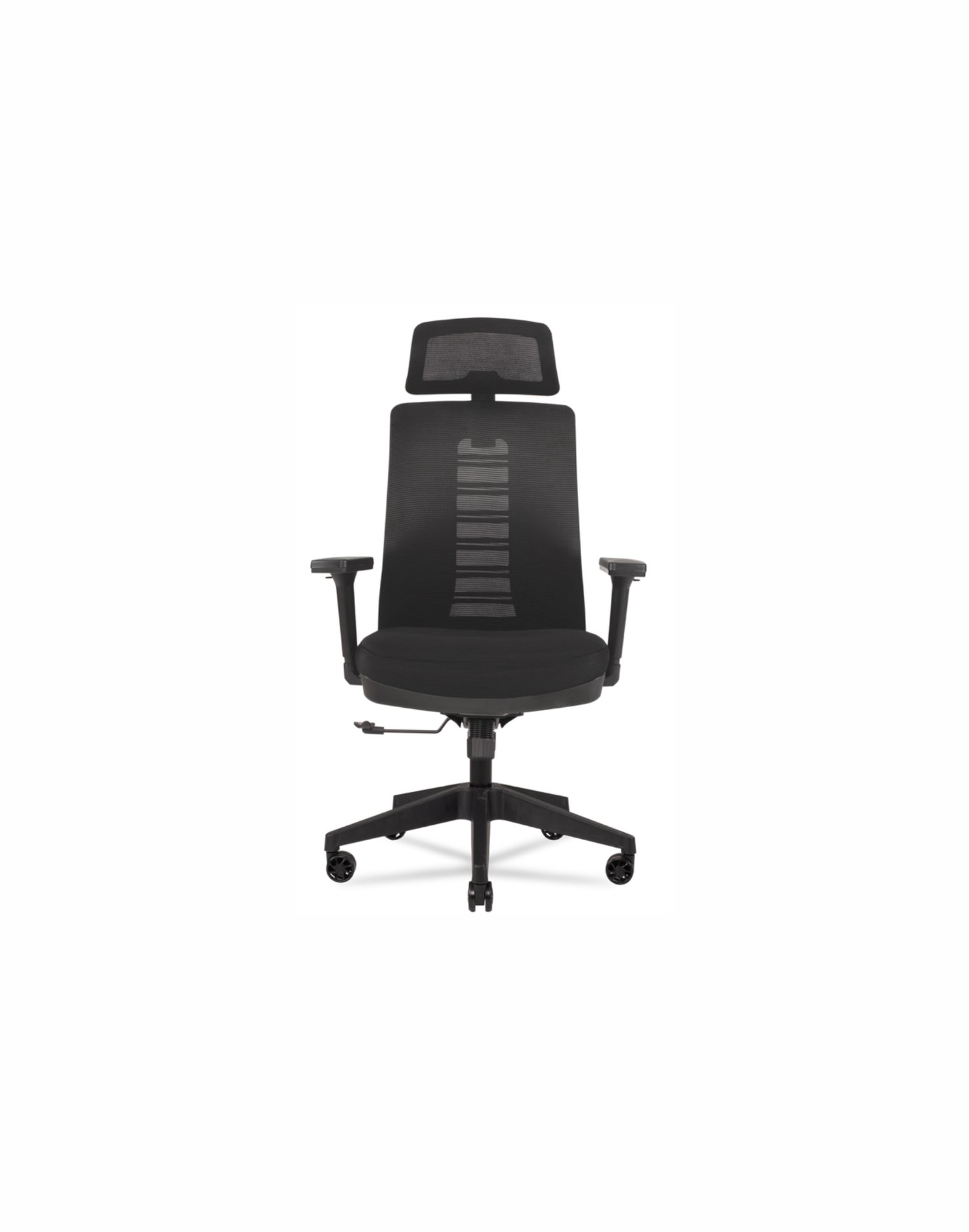 ATLAS BAŞLIKLI ÇALIŞMA KOLTUĞU
