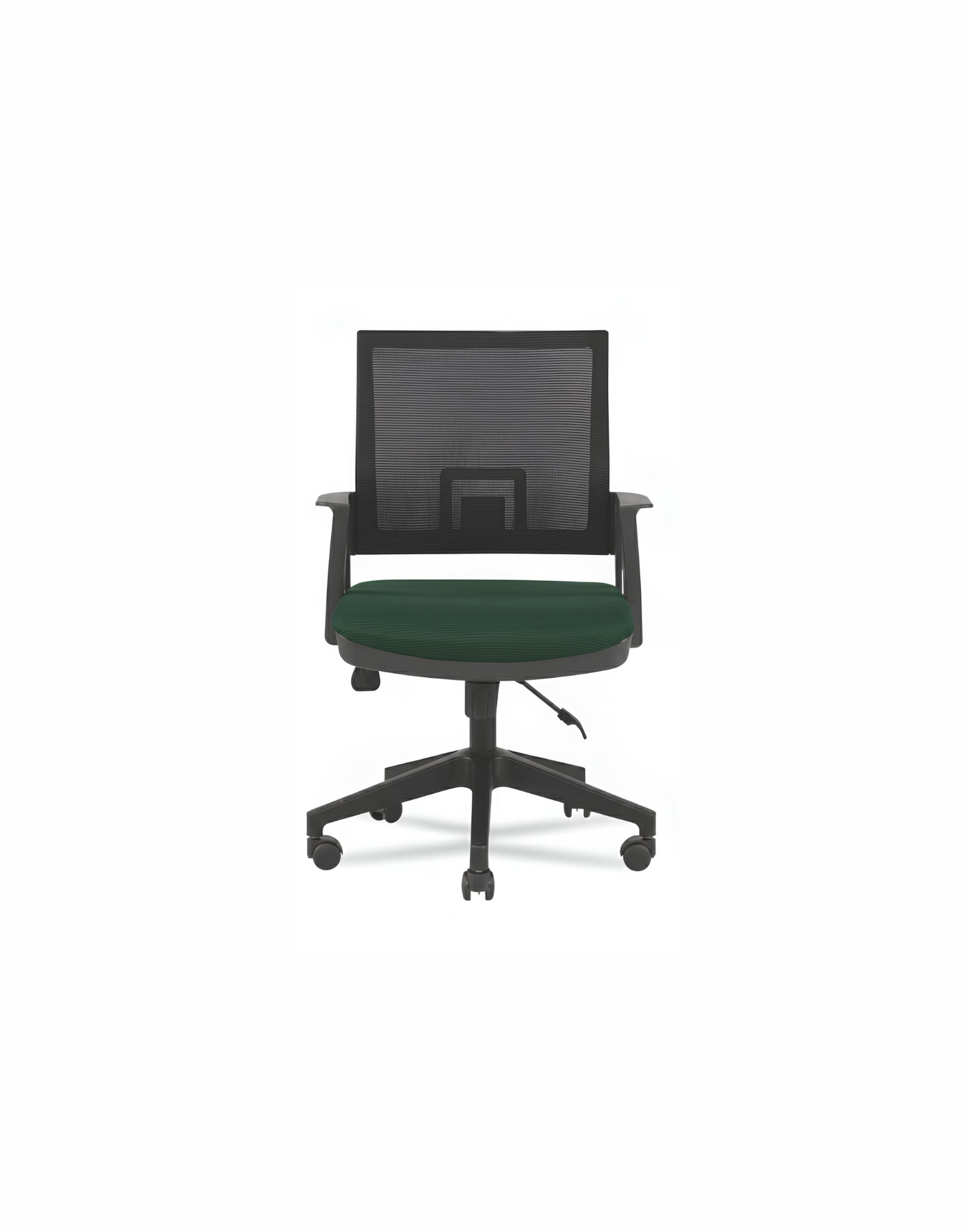 RİTA ÇALIŞMA KOLTUĞU YEŞİL
