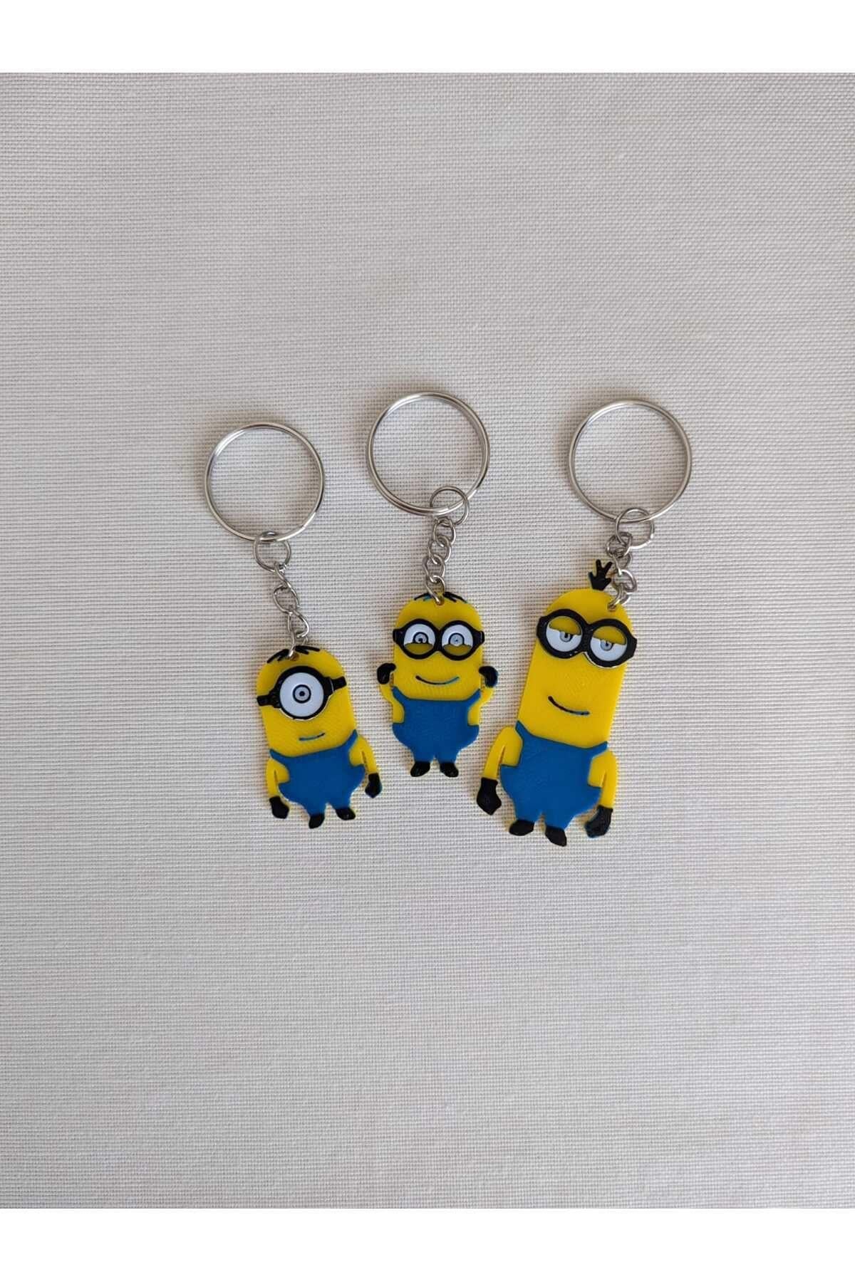 just3dprintings-minions-anahtarlik-3lu-70bc39.jpg