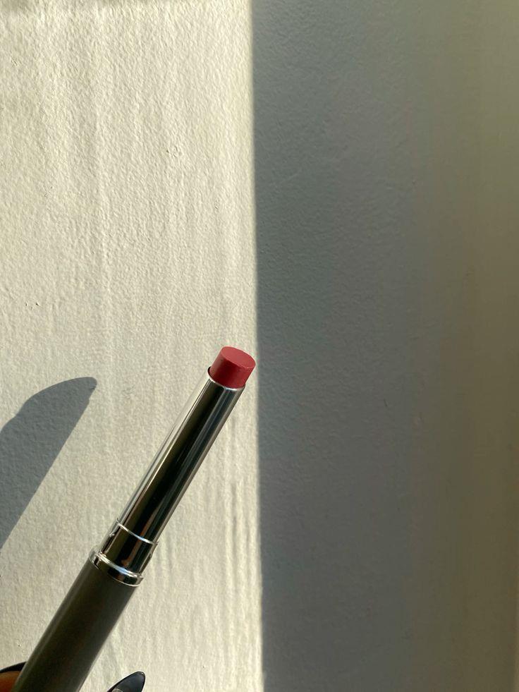 Clinique pink honey