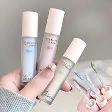 gege bear brightening concealer - 01