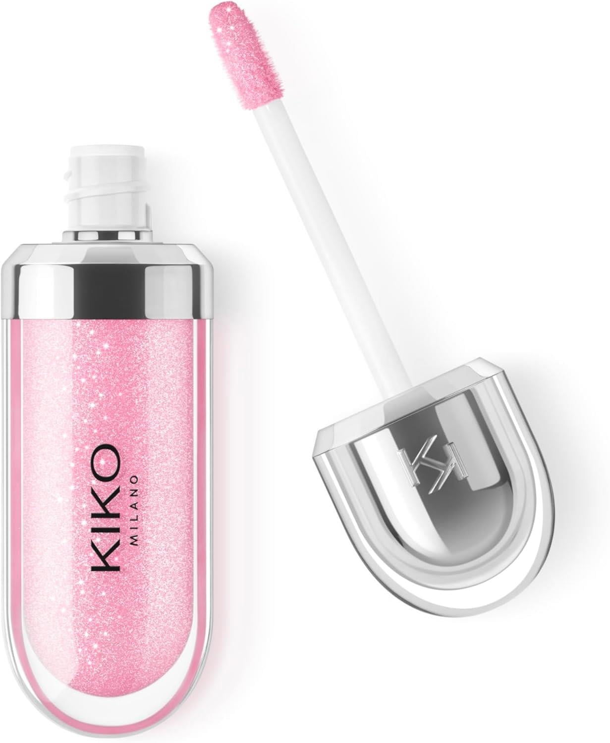KİKO gloss - 05