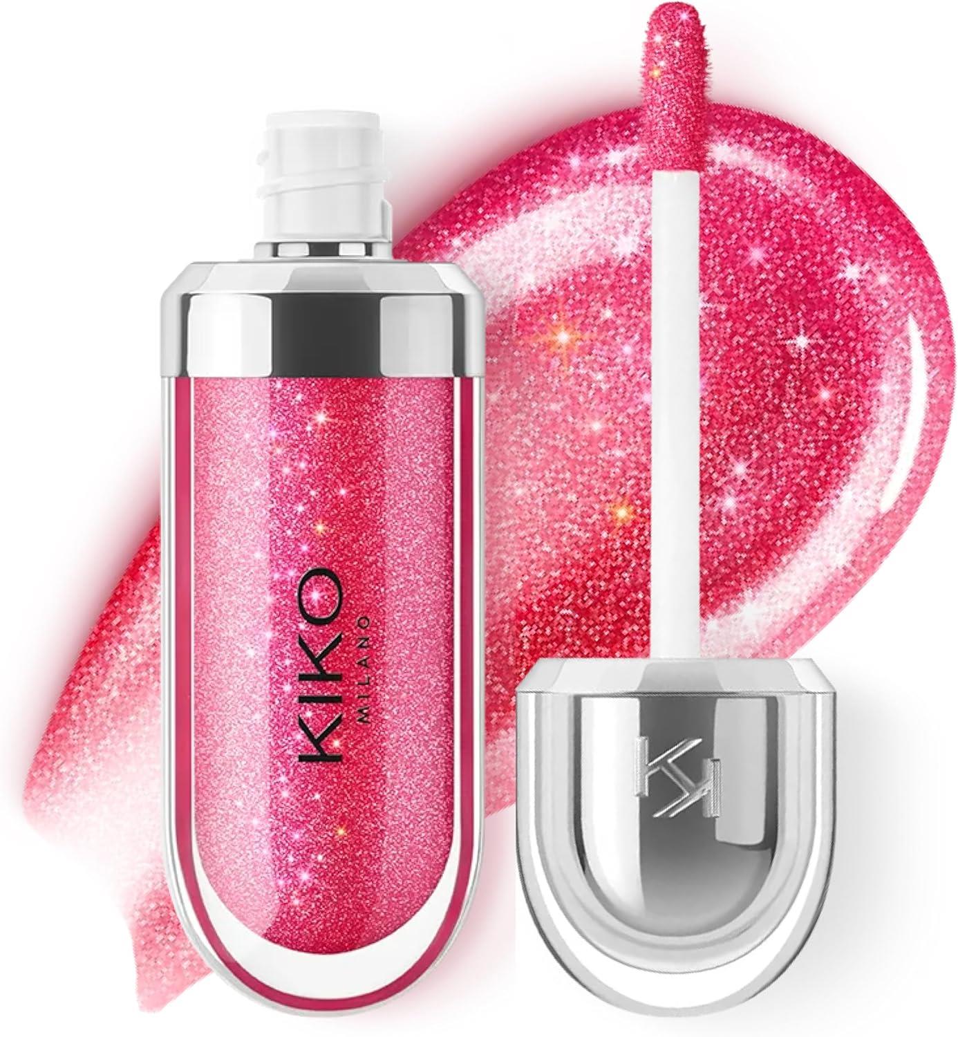 KIKO Gloss - 10