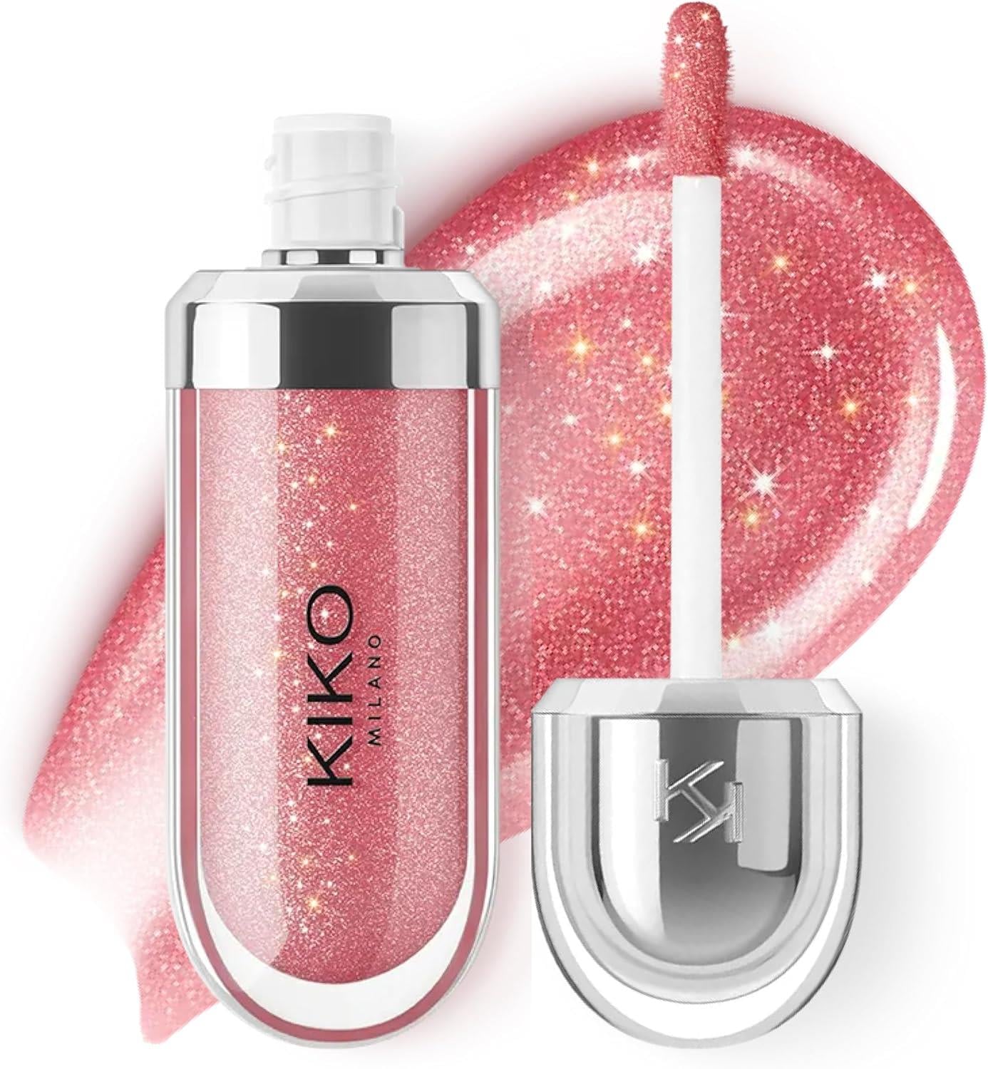 KIKO Gloss - 17
