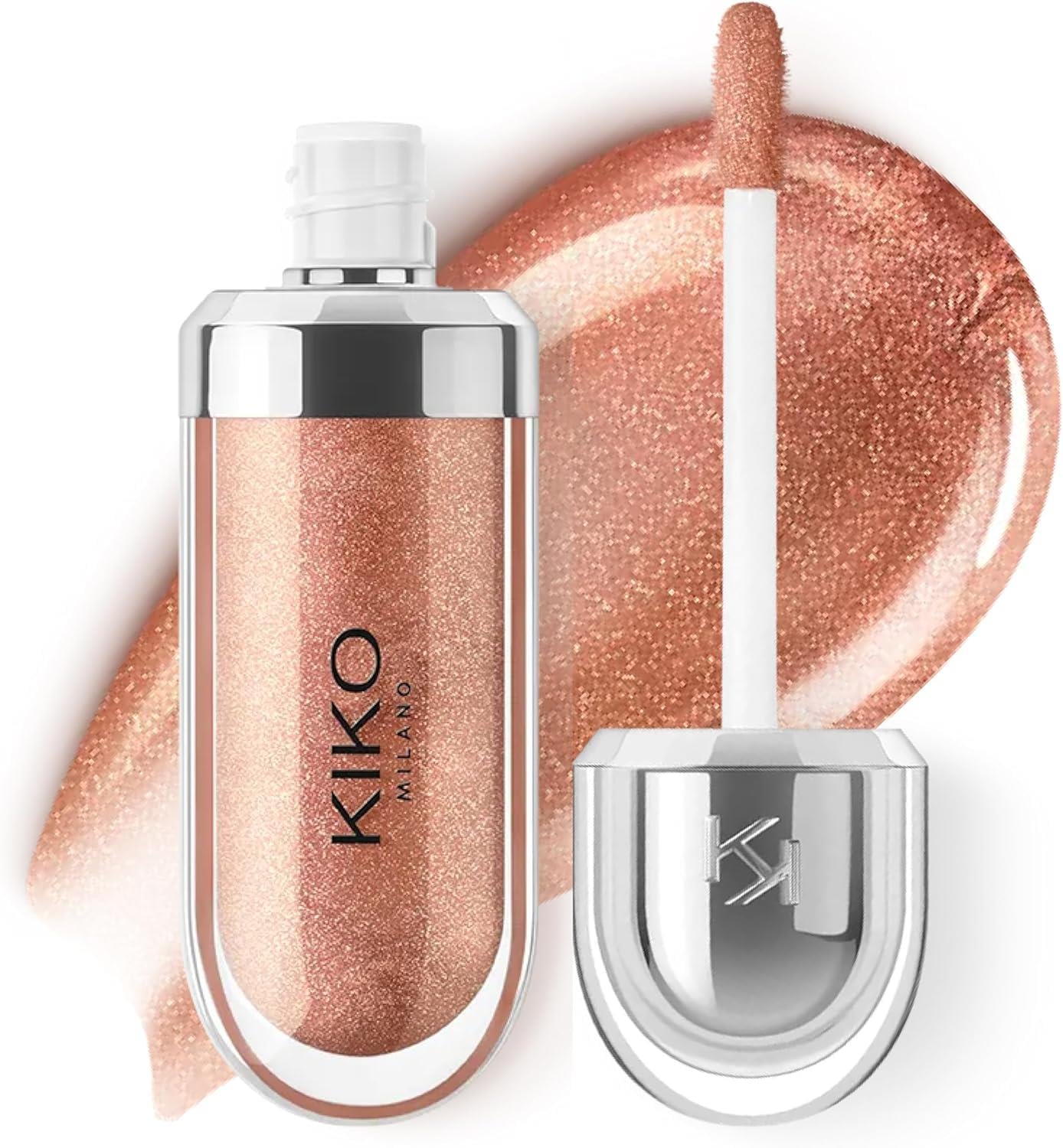 KIKO Gloss - 18