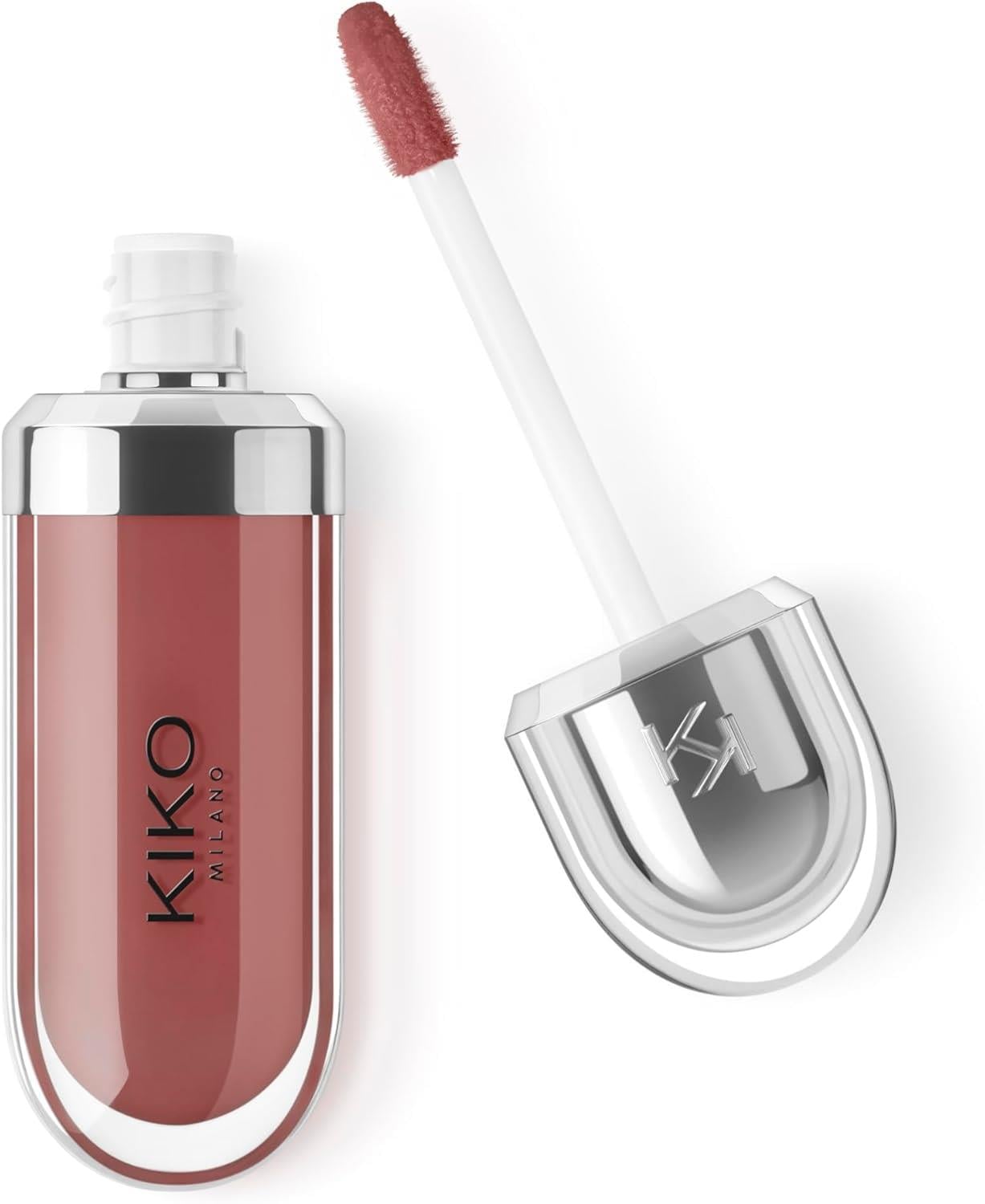 KIKO Gloss - 21