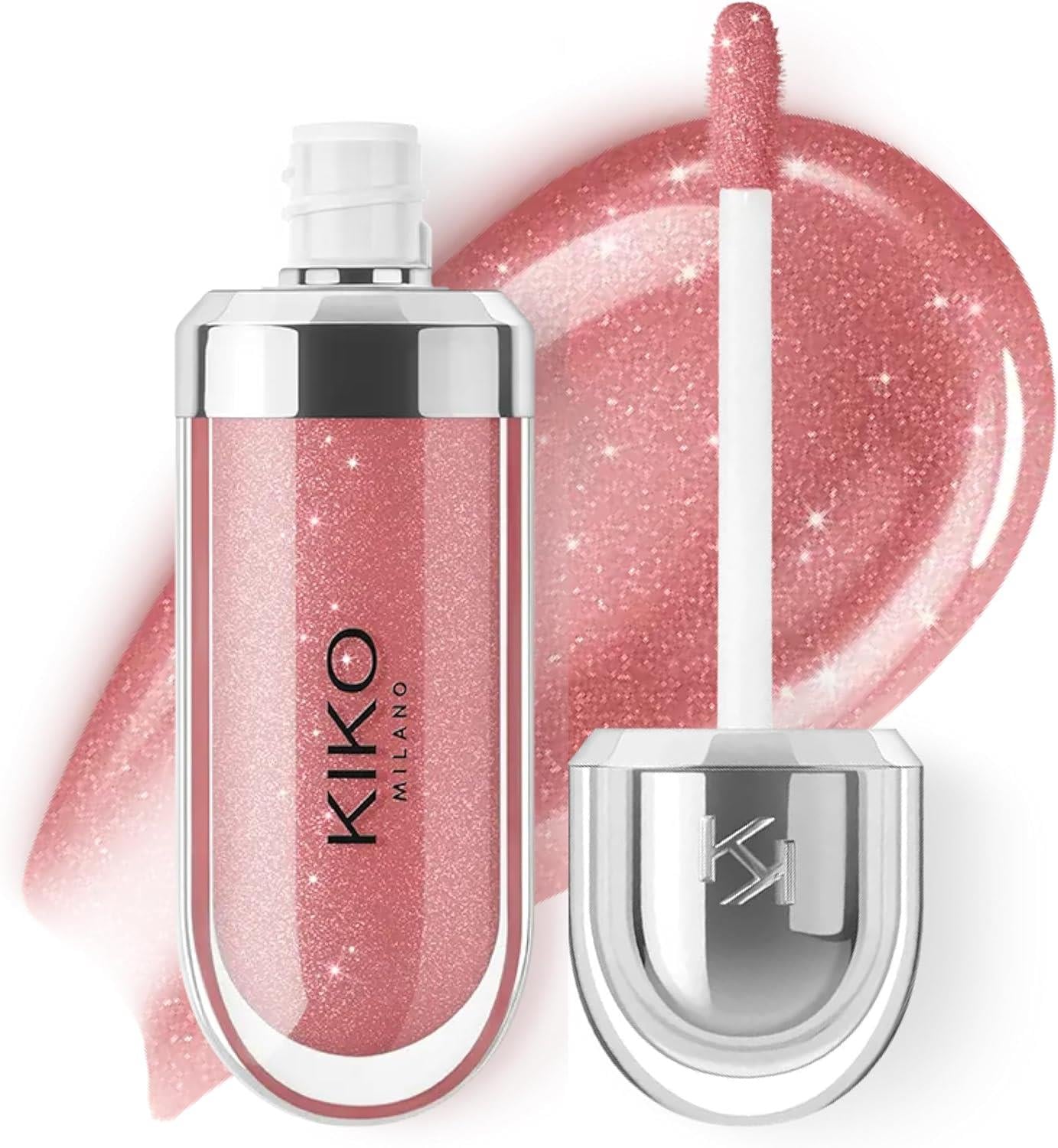 KIKO Gloss - 35
