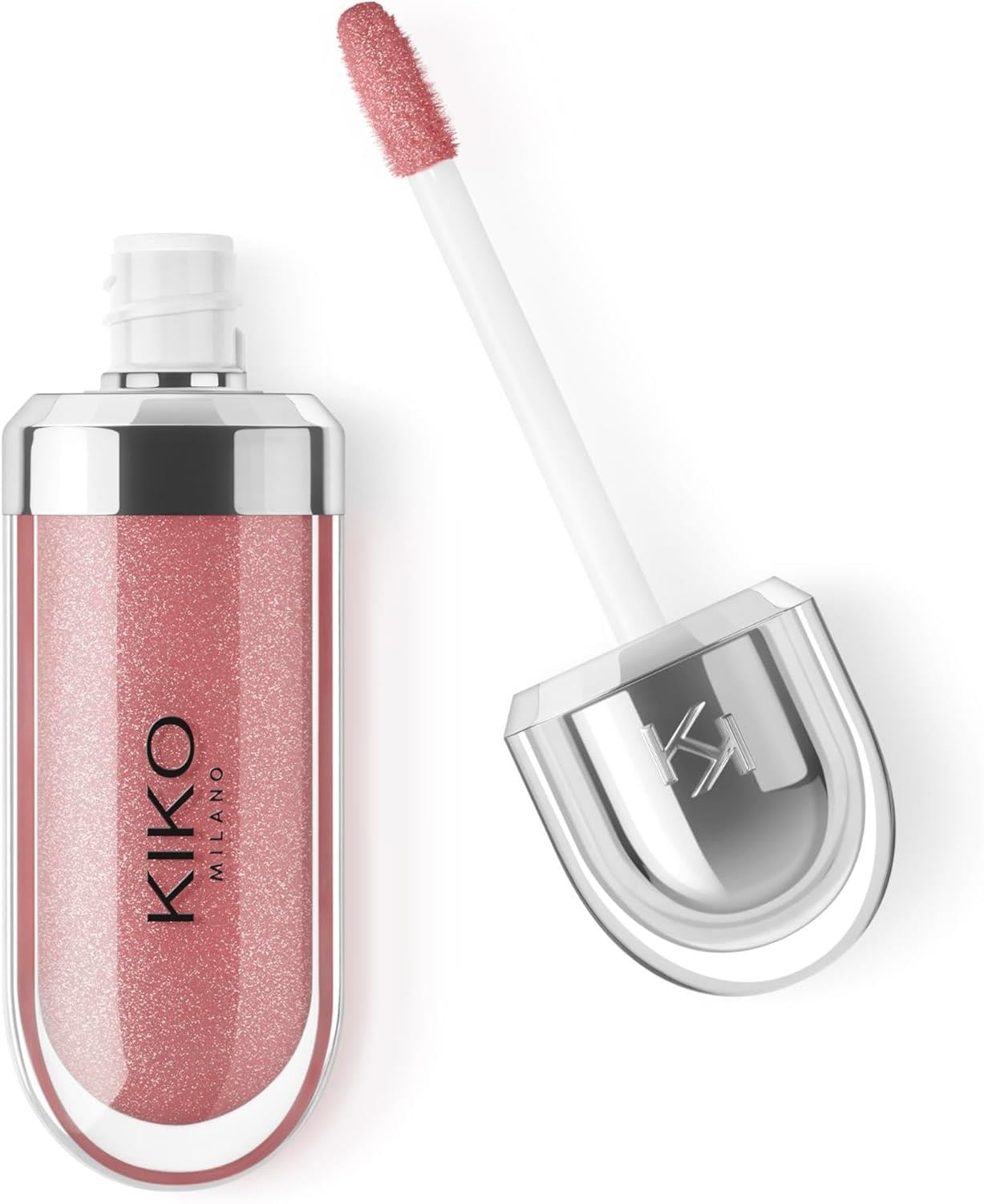 KIKO Gloss - 35