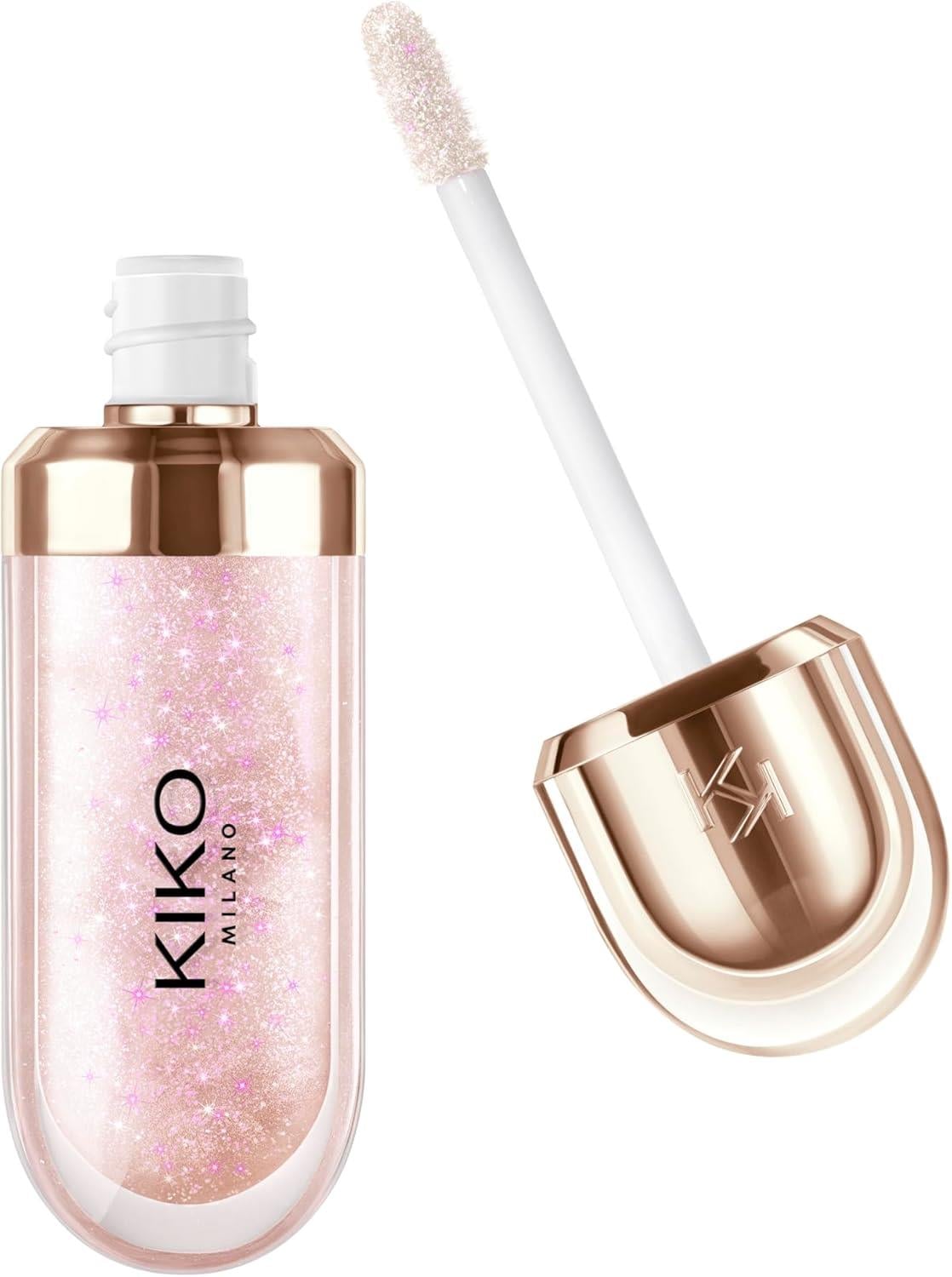KIKO Gloss - 41