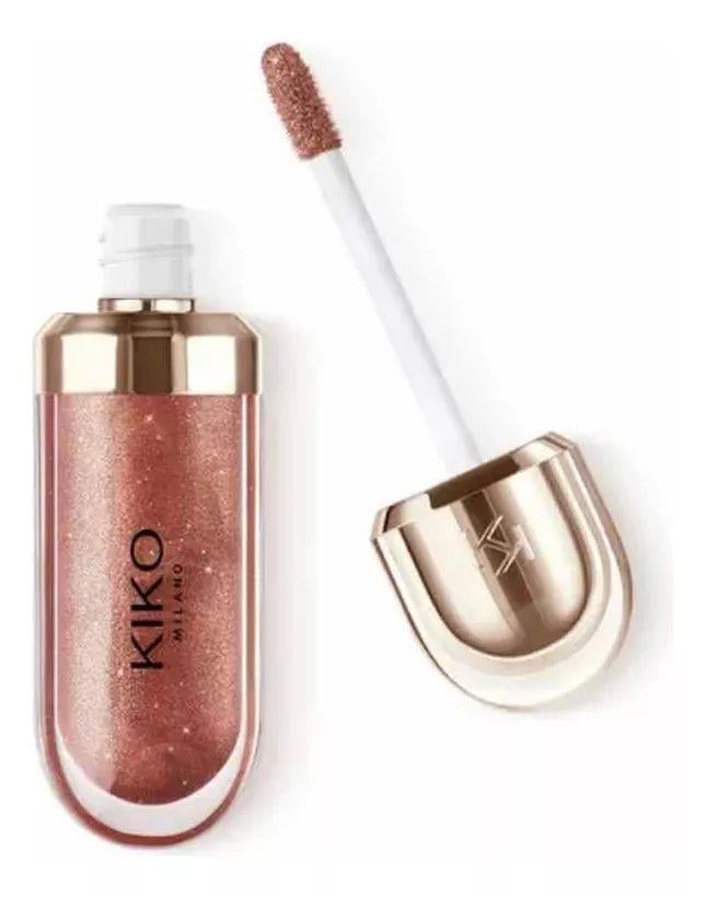 KIKO Gloss - 45