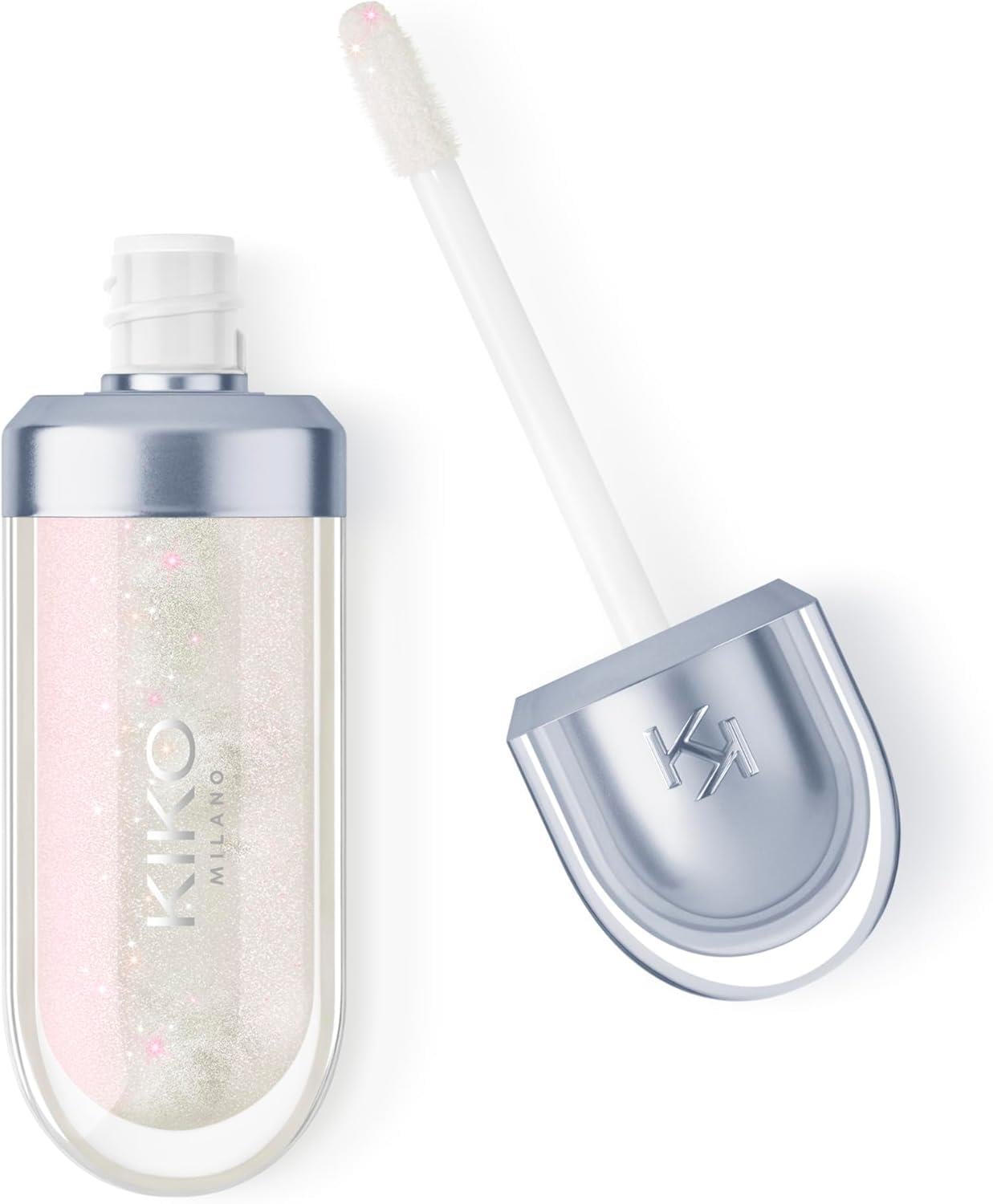 KIKO Gloss - 47