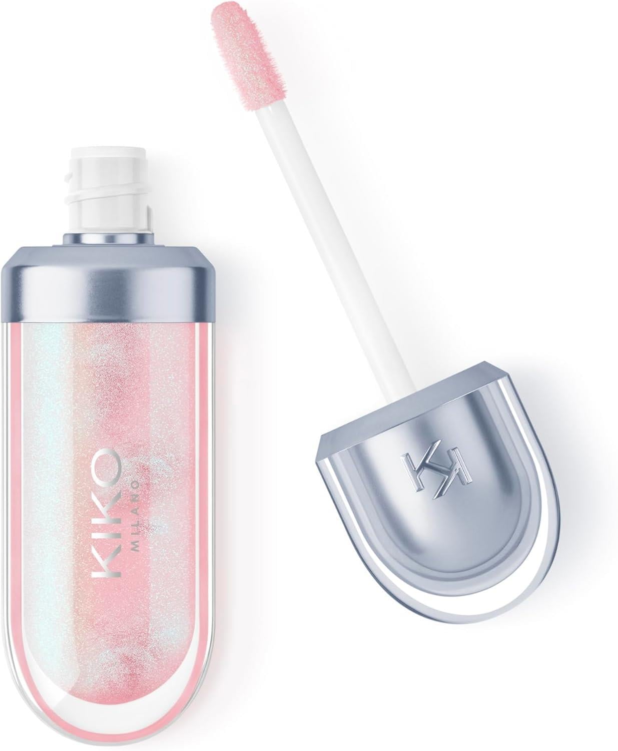 KIKO Gloss - 48
