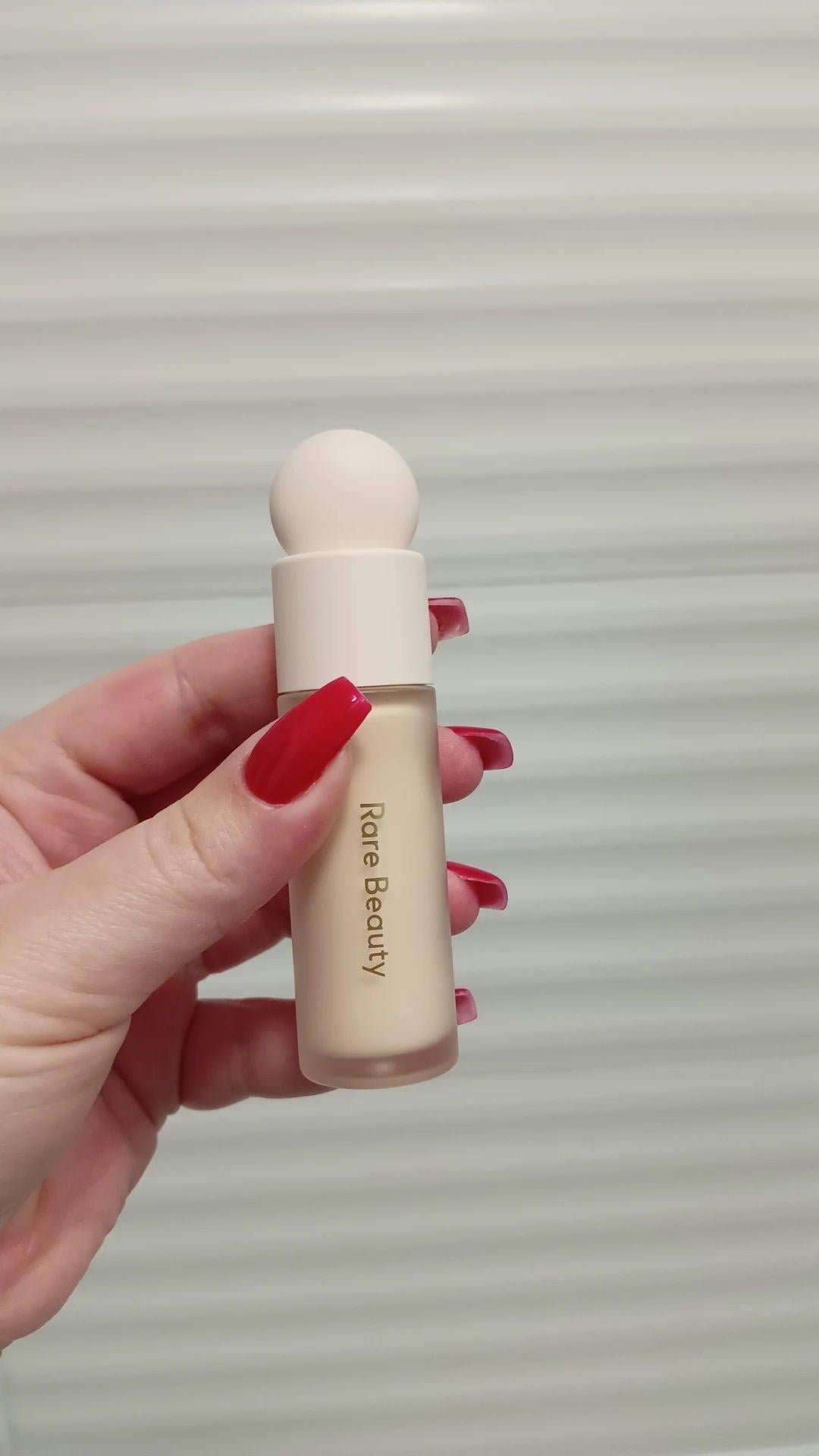 TARTE Shape Tape Radiant Concealer - 22N