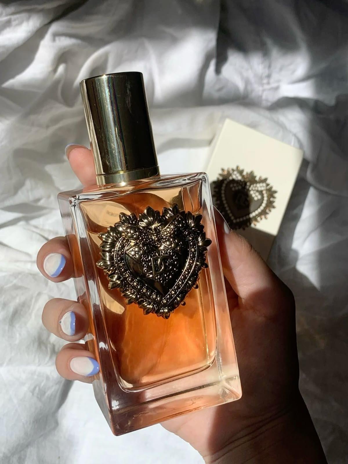 tom ford lost cherry