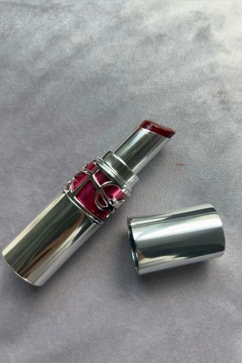 YSL loveshine candy glaze - 15
