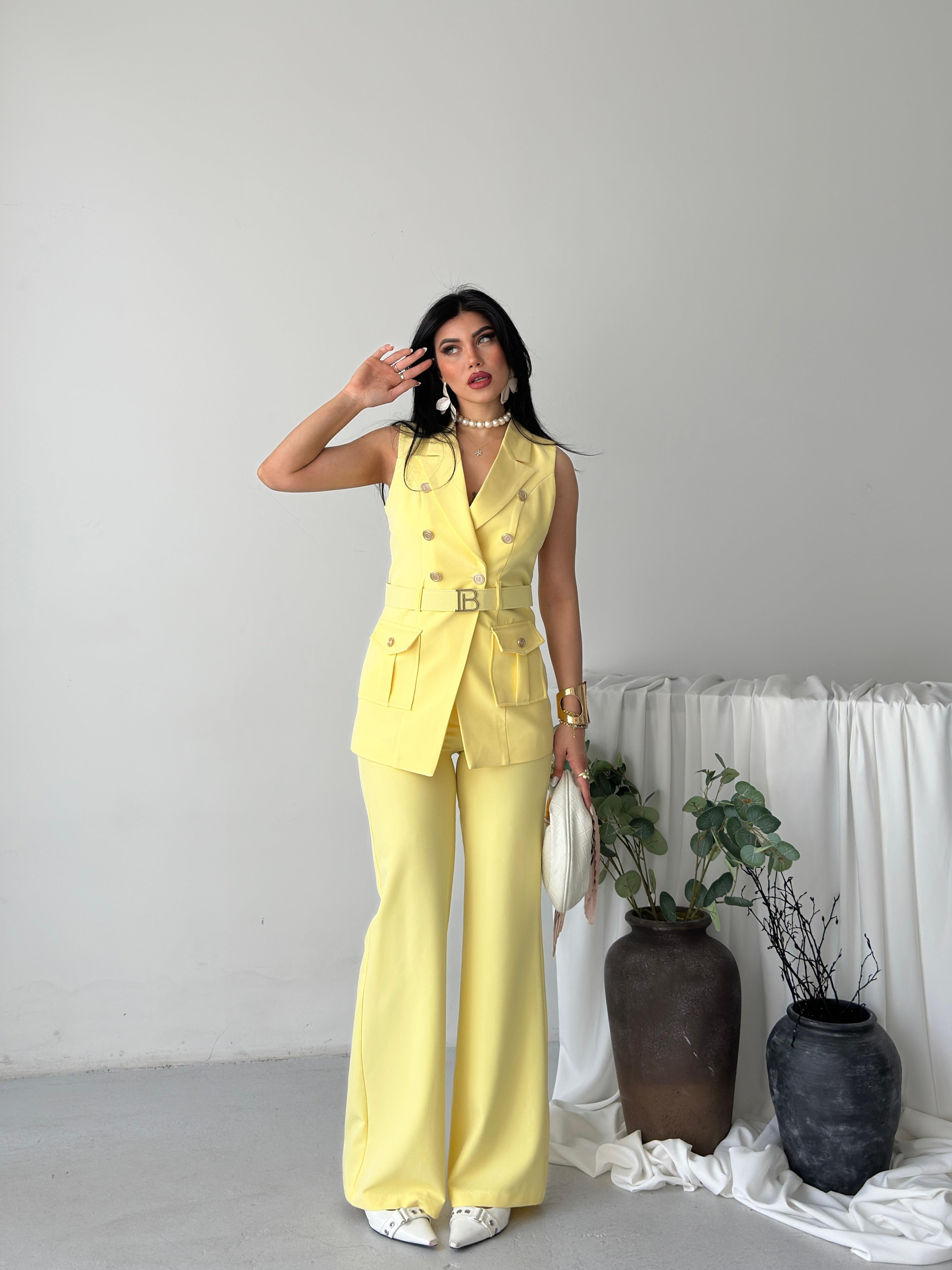 3164 TAKIM SARI