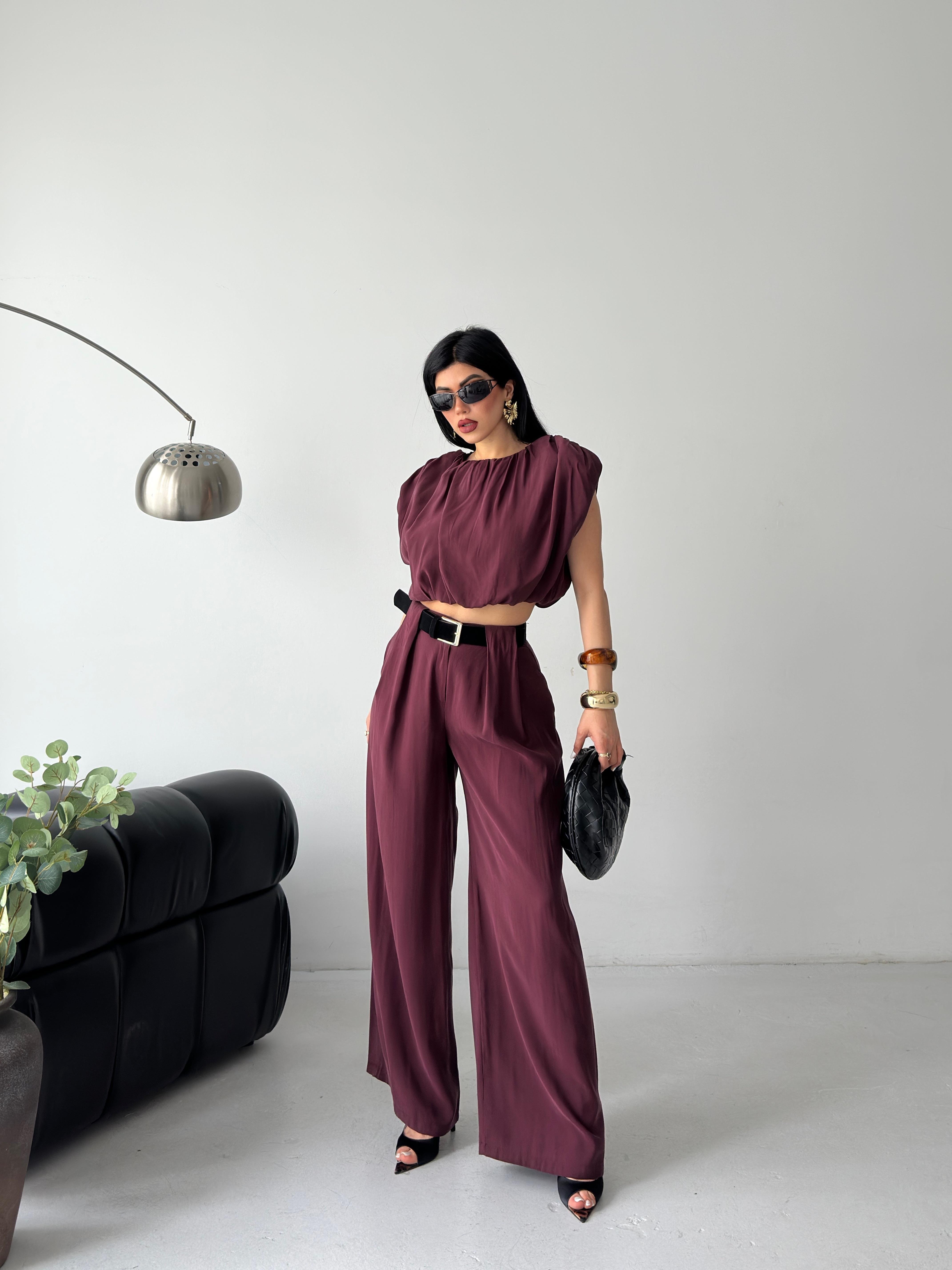 3175 TAKIM BORDO