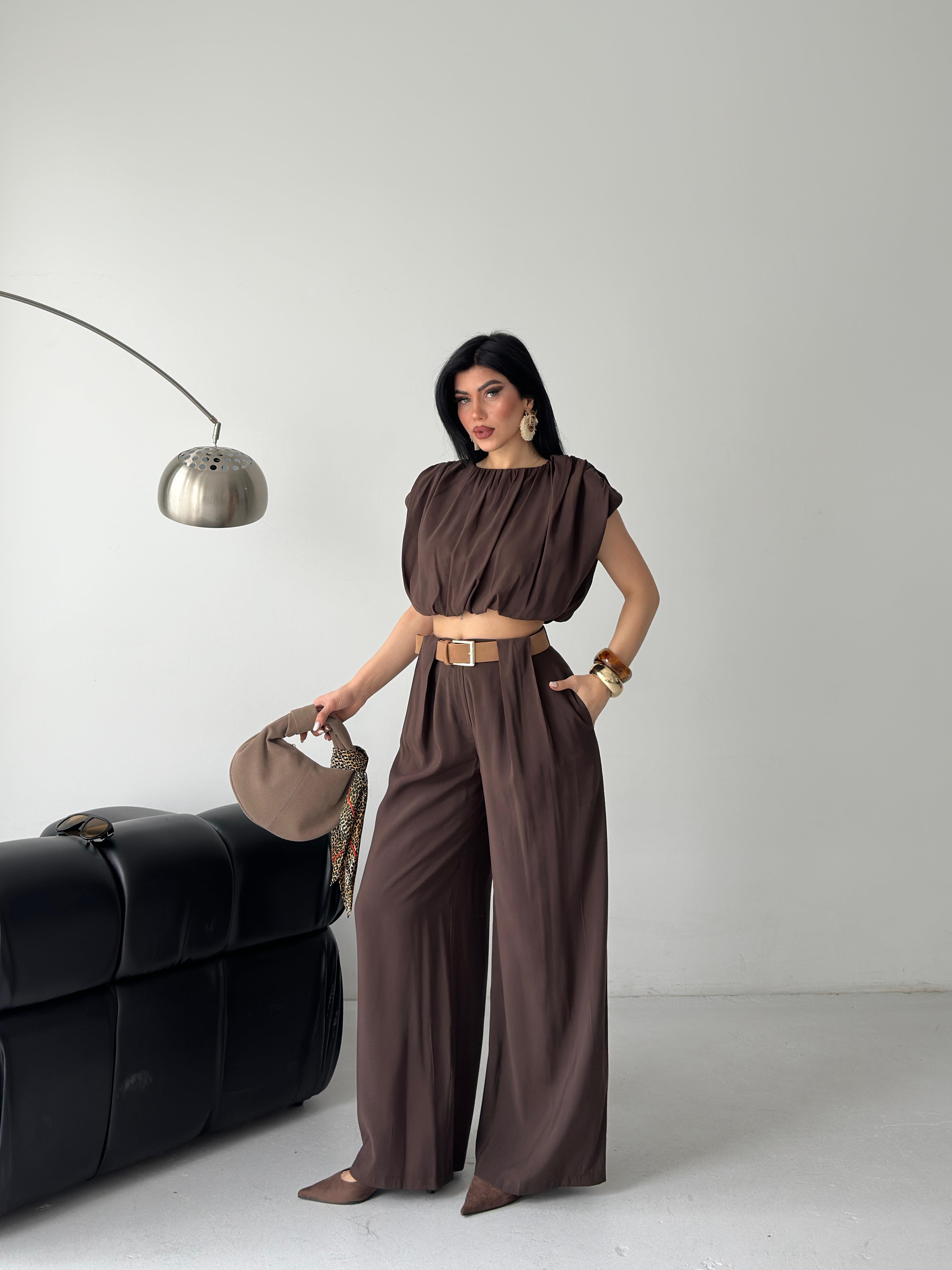 3175 TAKIM KAHVE