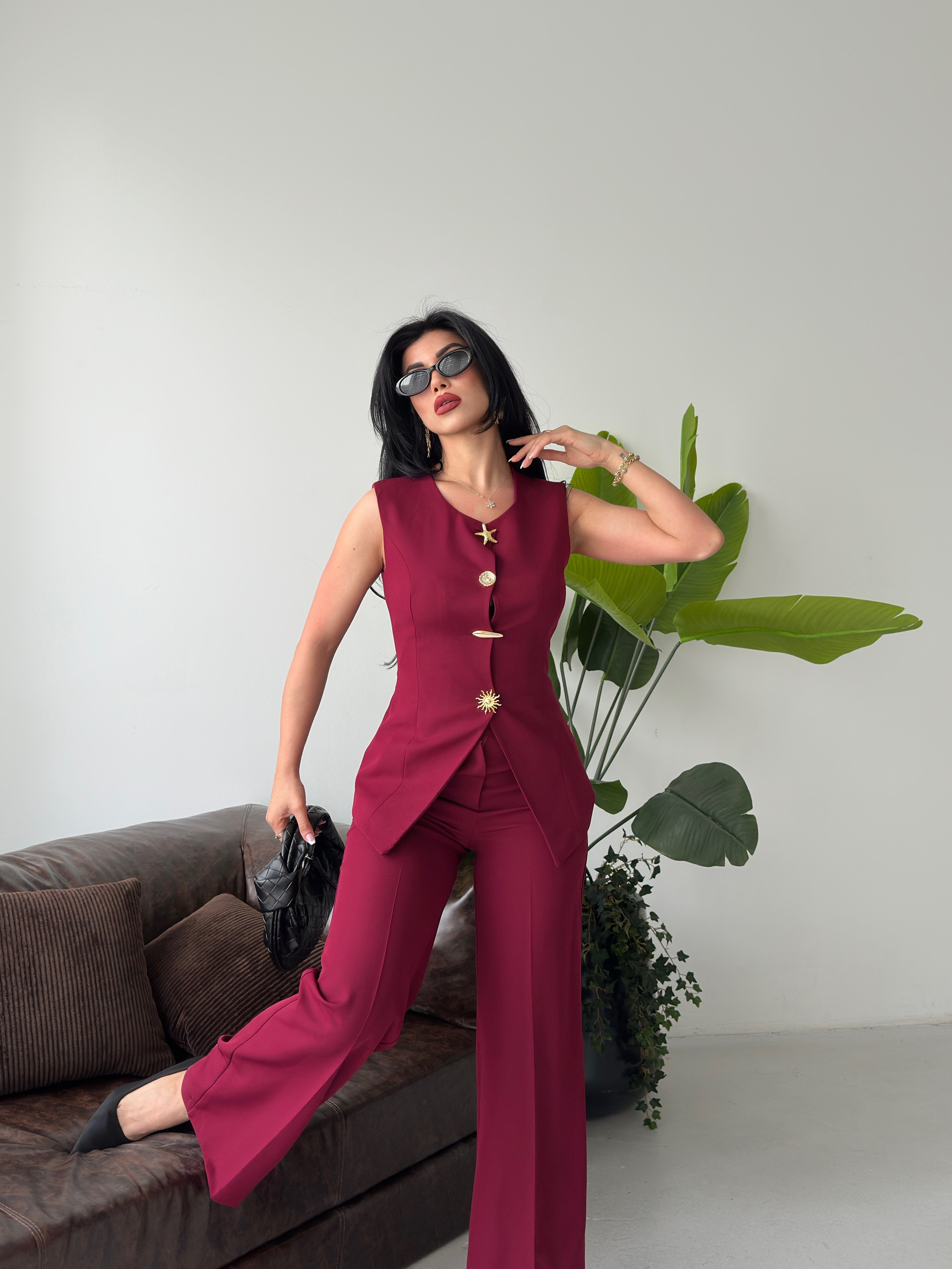 3177 BORDO TAKIM
