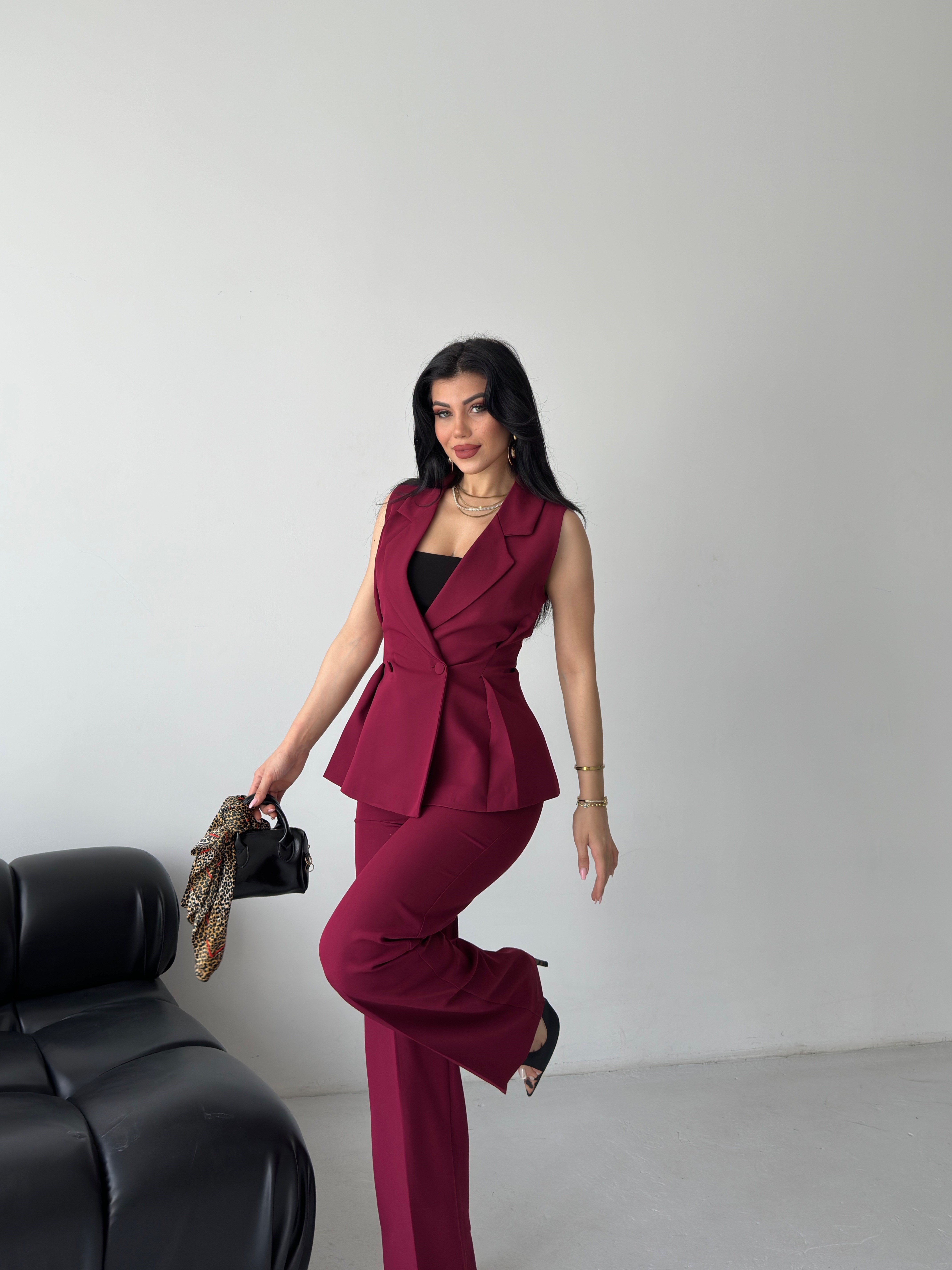 3182 BORDO TAKIM