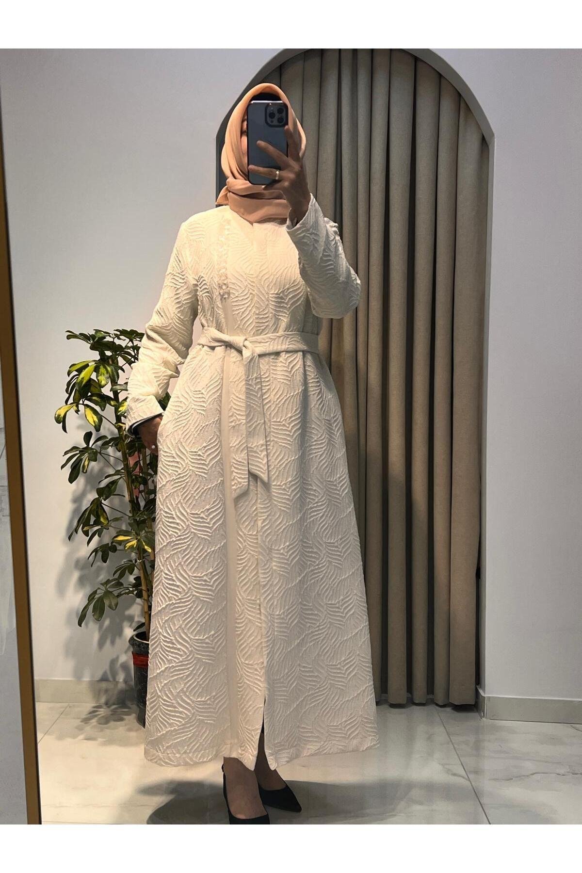 ORHAN STORE KREM KAP