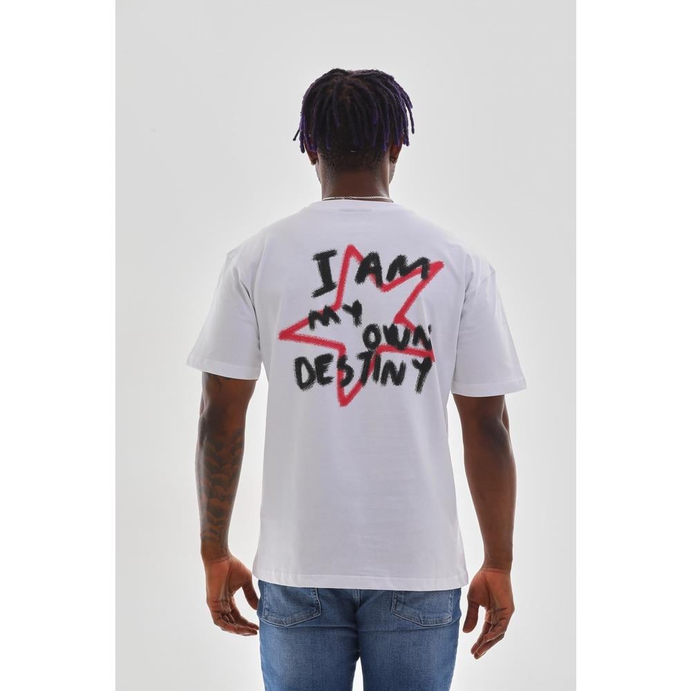My Destiny Tee