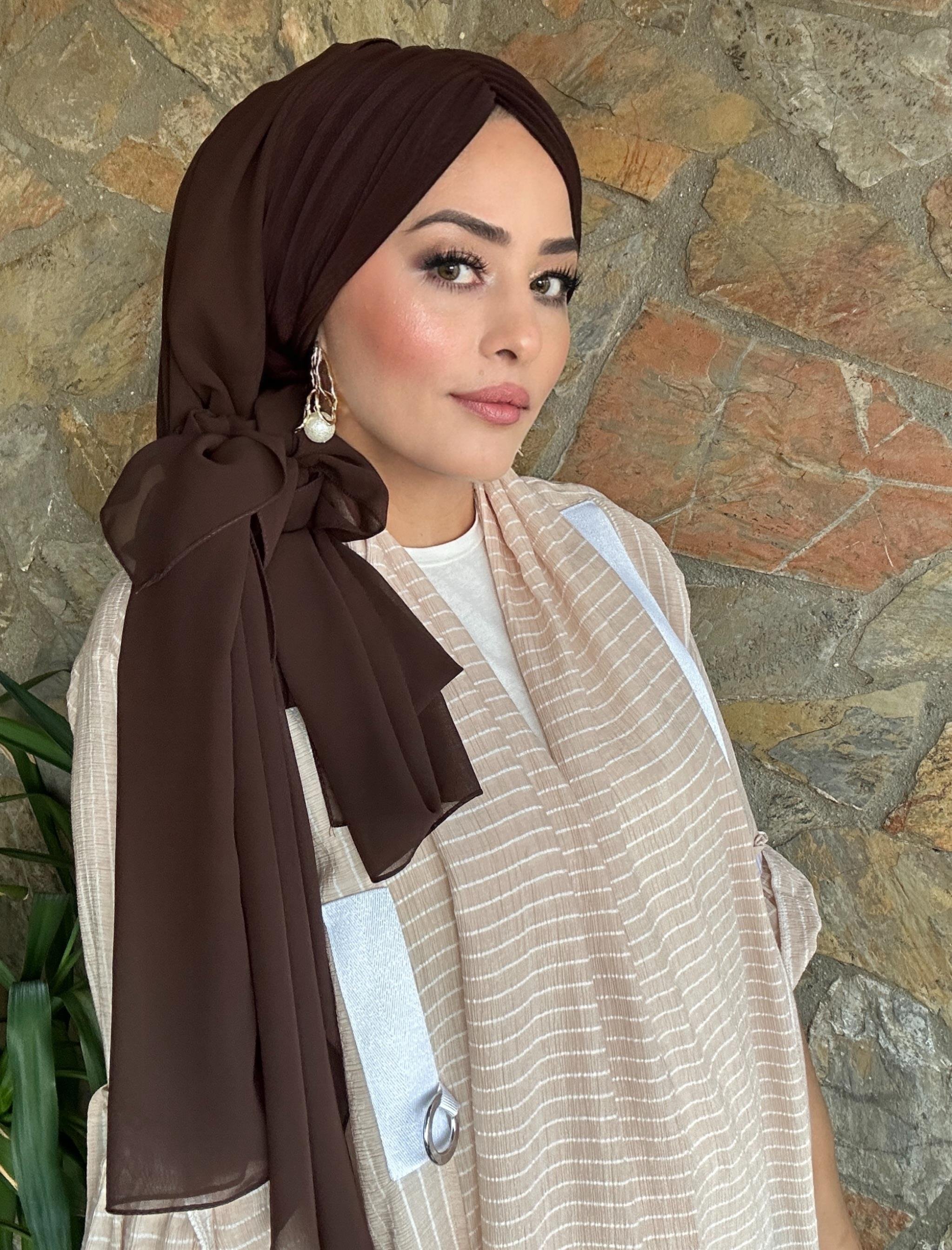 ACI KAHVE DRAPE DOLGULU BONEŞAL