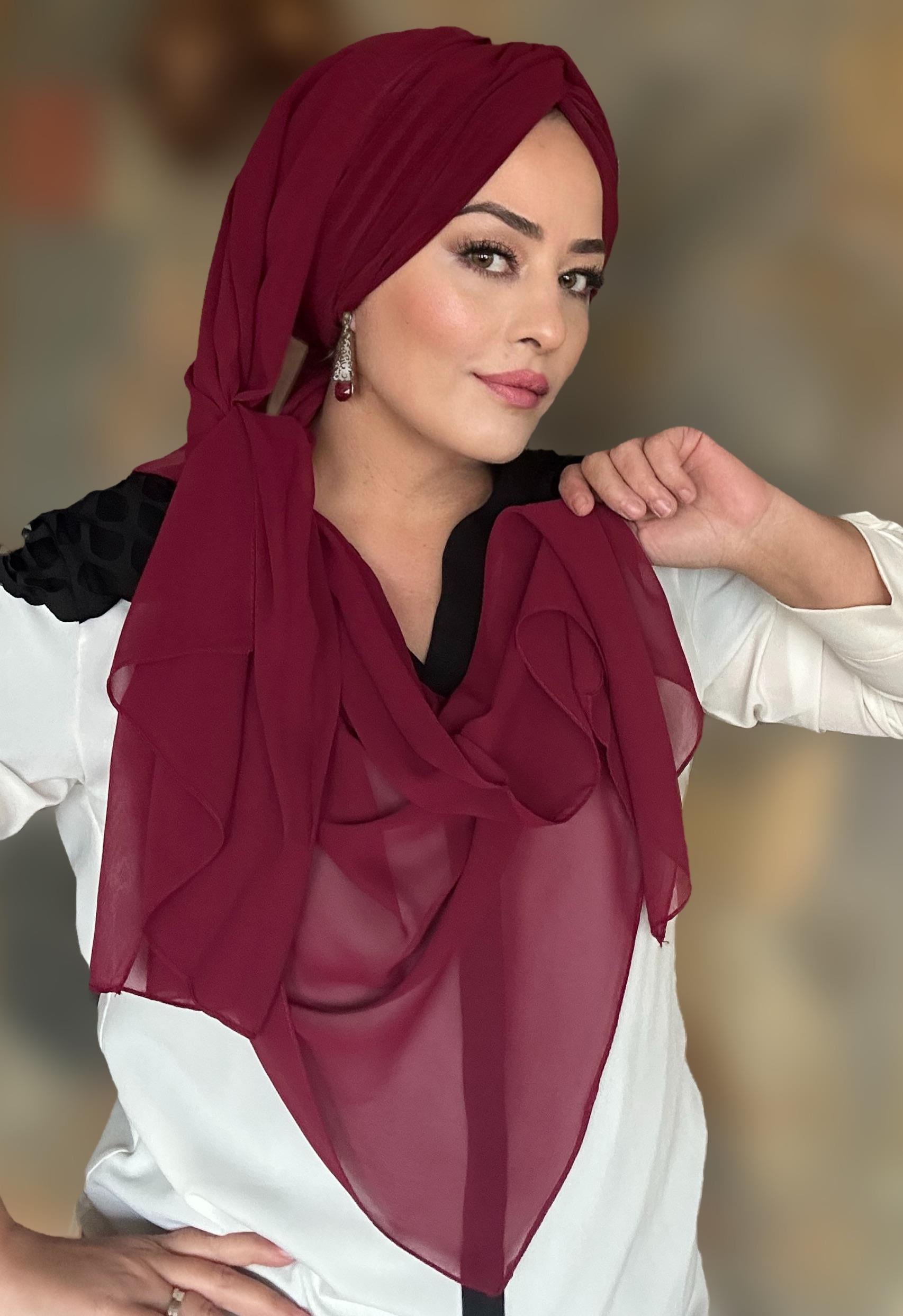 BORDO DÜĞÜM DOLGULU BONEŞAL