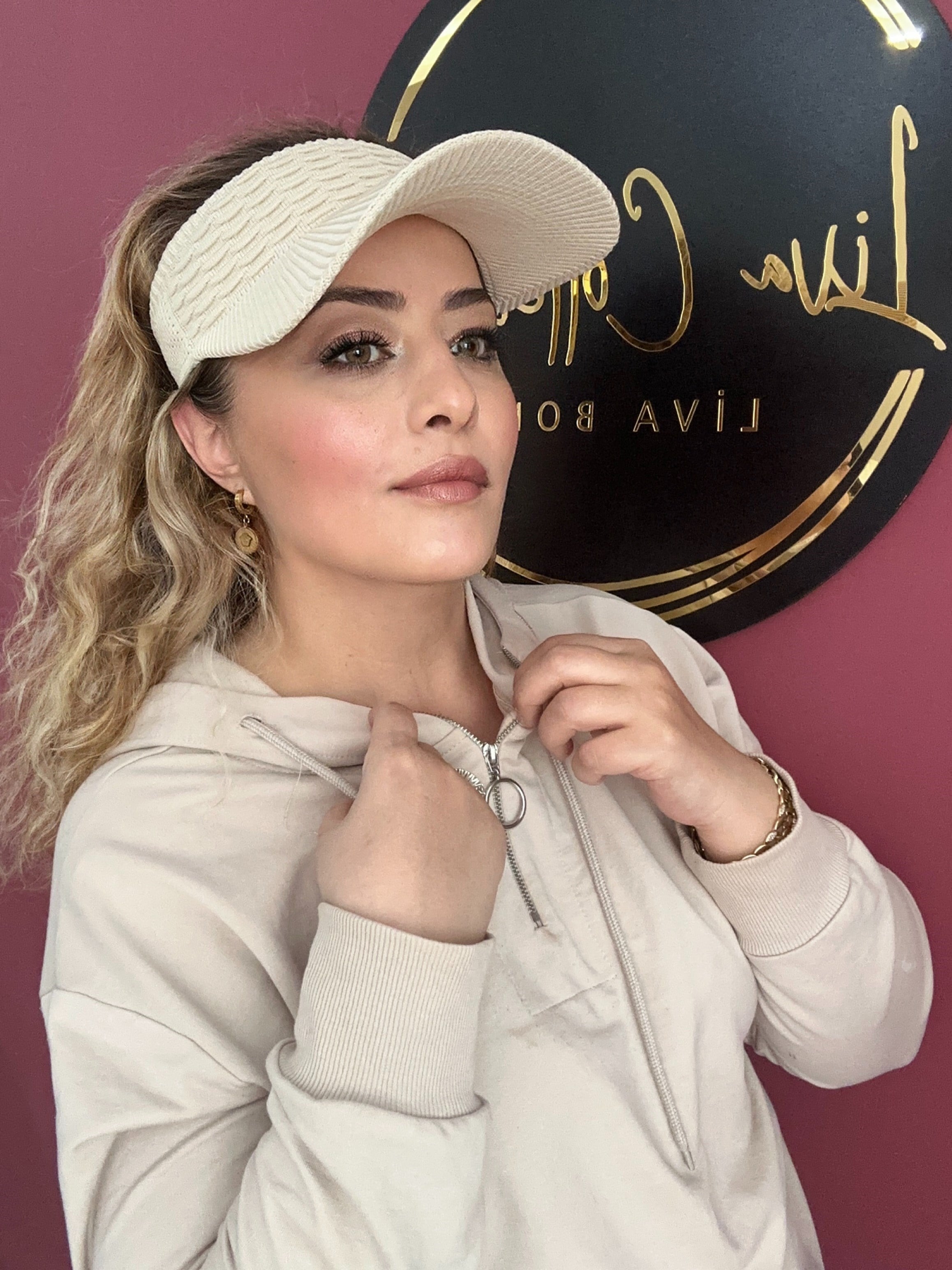 KREM SİPERLİK