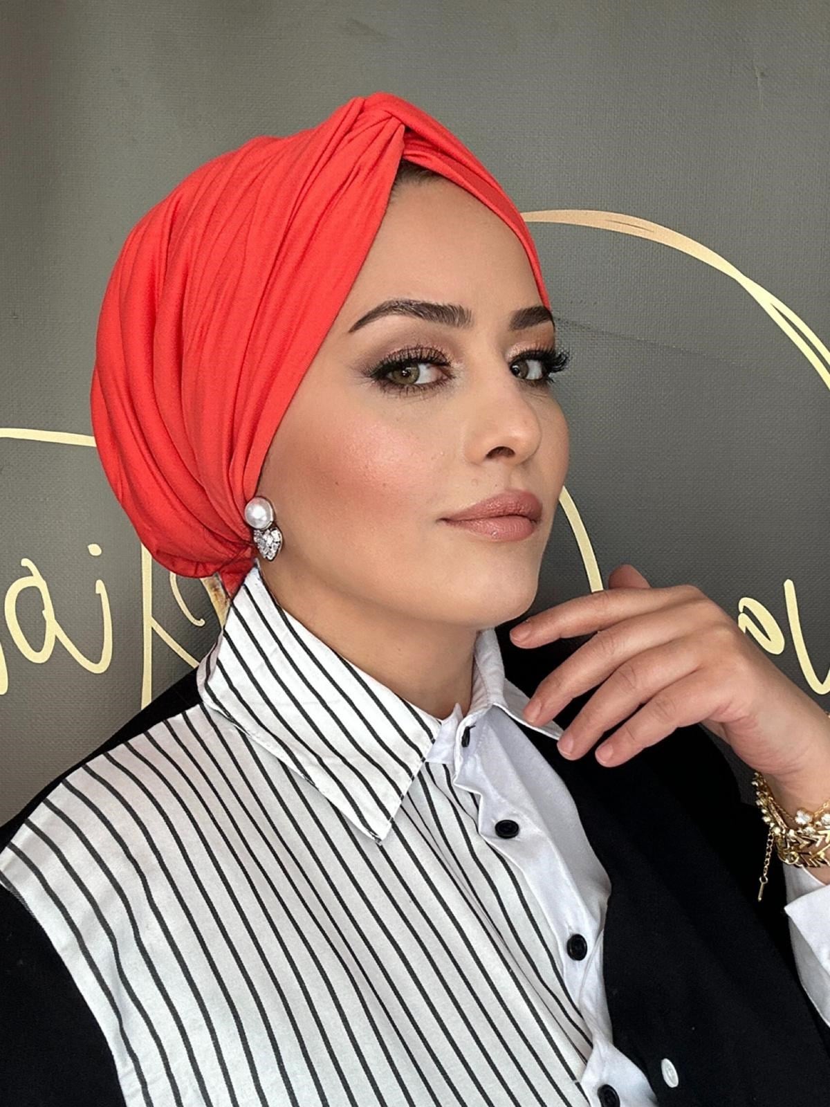NAR ÇİÇEĞİ DÜĞÜM DOLGULU BONE