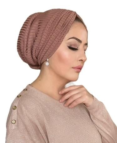 SOMON DRAPE DOLGULU BONE