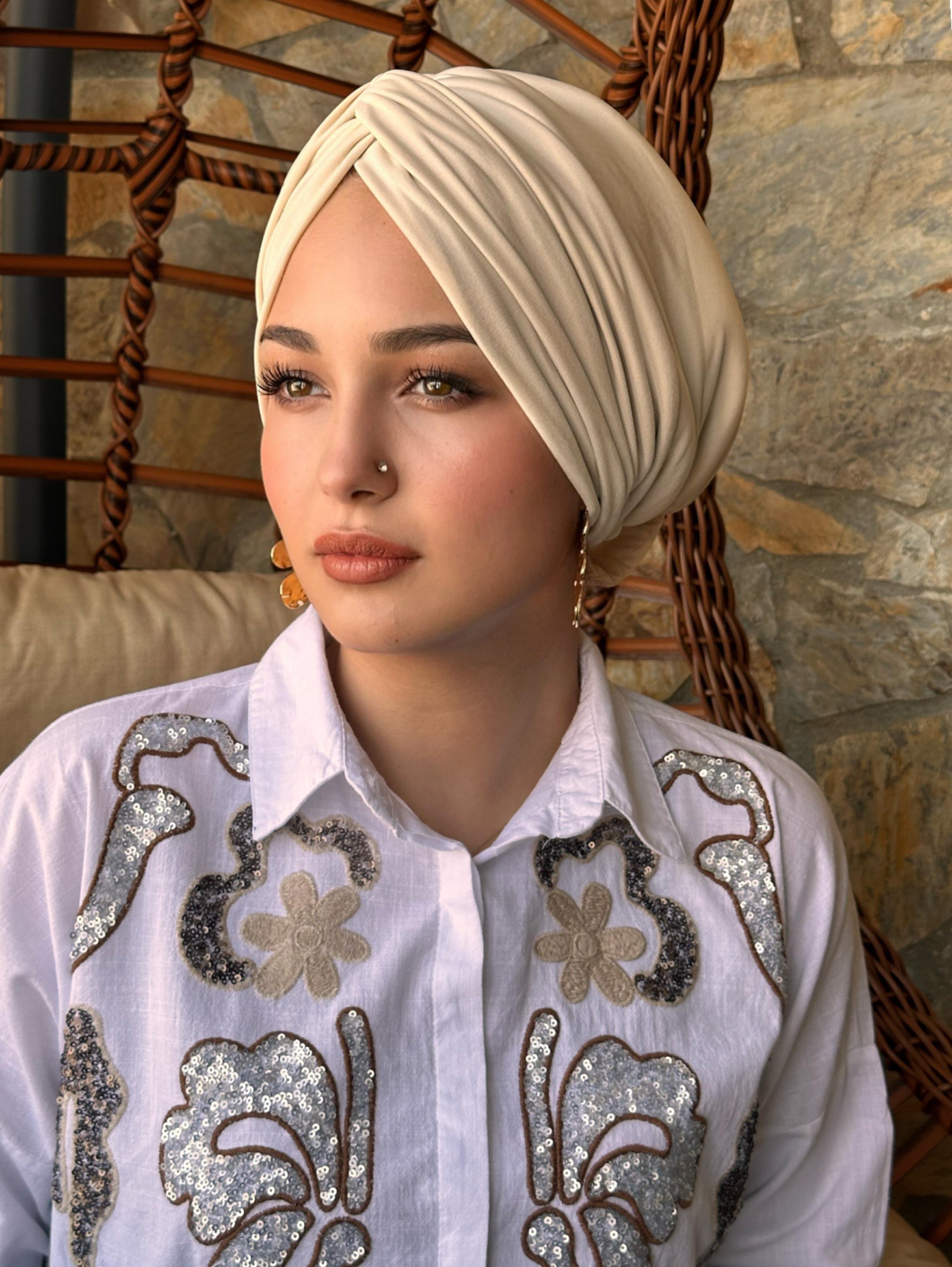 VANİLYA DÜĞÜM DOLGULU BONE