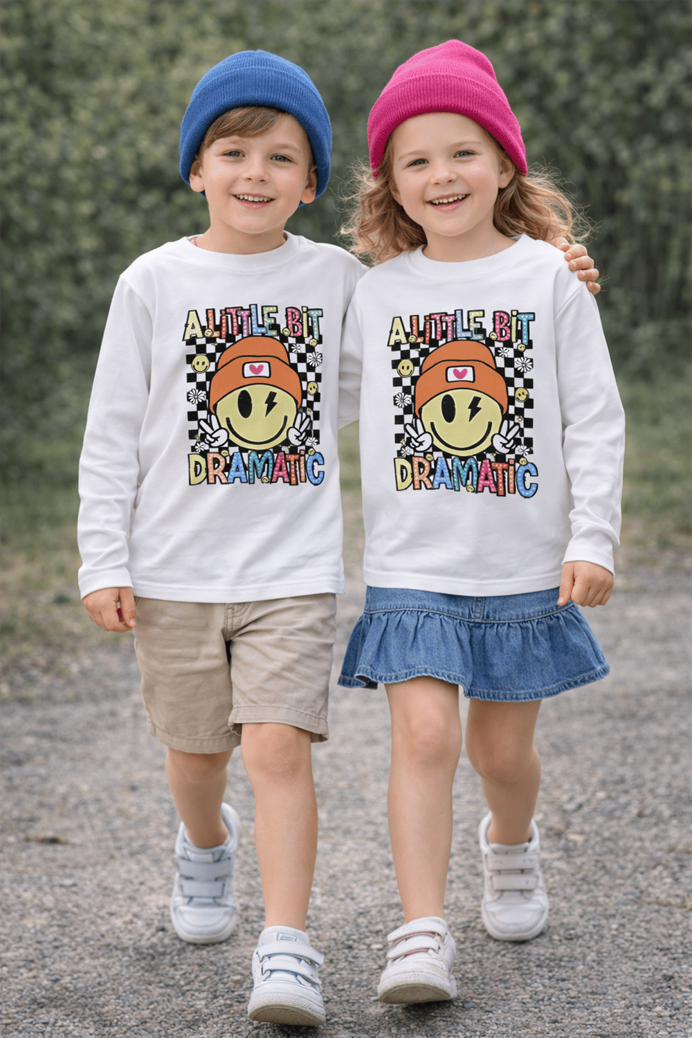 %100 Pamuk Oeko-Tex Sertifikalı Beyaz Unisex Tişört