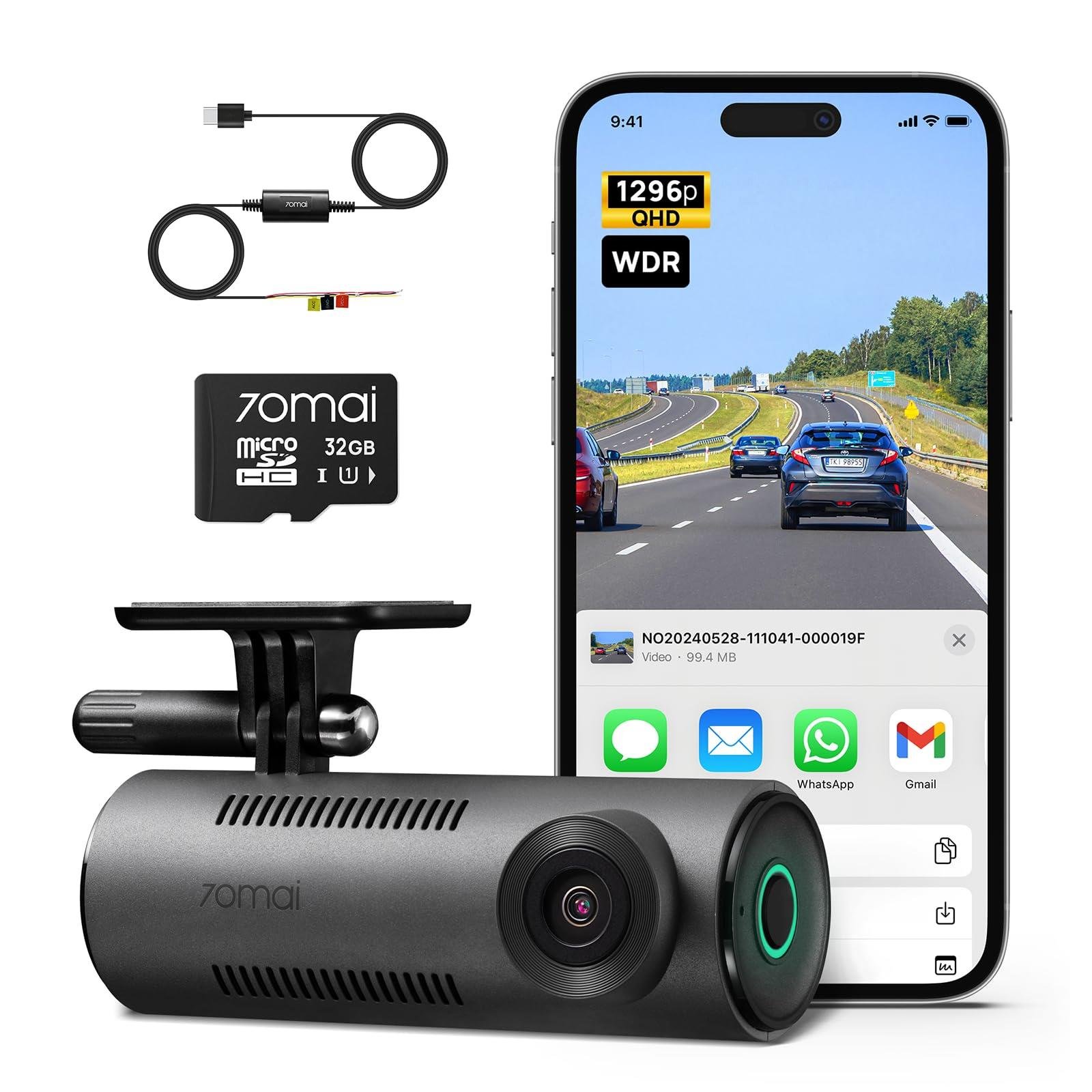 -70mai-arac-ici-kamera-m310-32gb-sd-ka-bda6d6.jpg