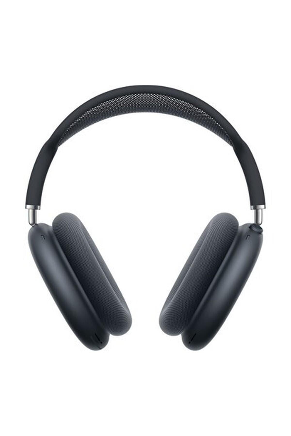 -airpods-max-gece-yarisi-37bd4e.jpg