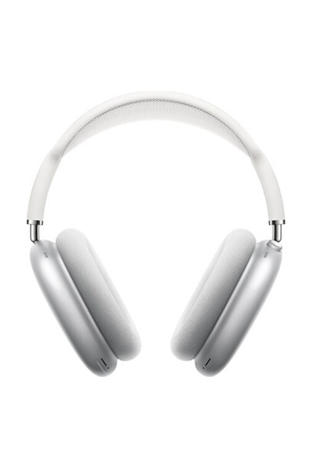 -apple-airpods-max-bluetooth-kulakustu--4c36-.jpg