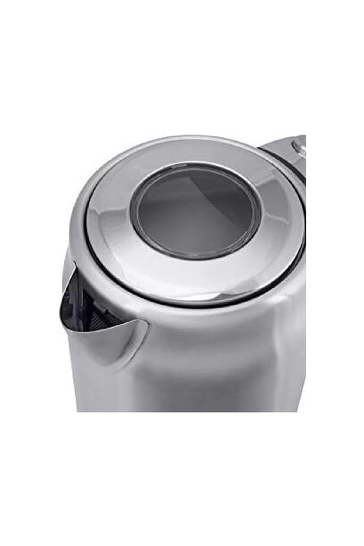 -celik-kettle-mat--a81c0.jpg