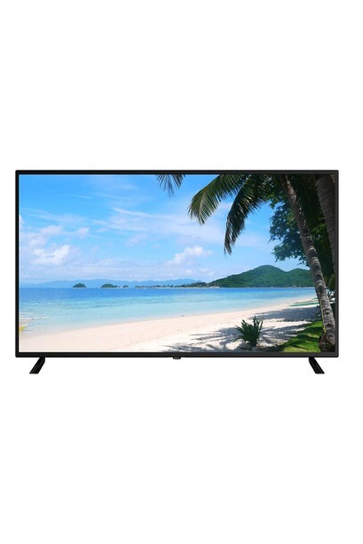 -dahua-lm43f400-43ampquot-8ms-60hz-4k--11e-4f.jpg