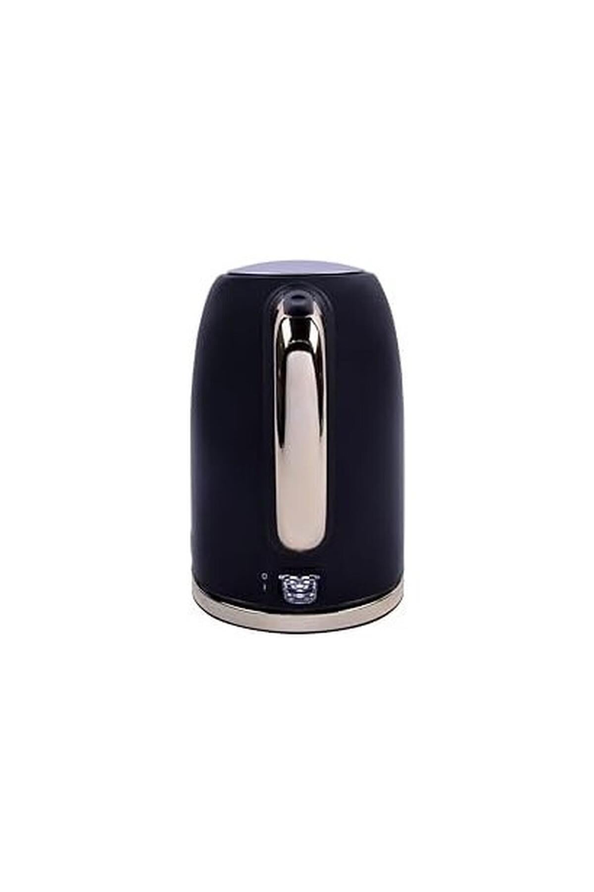 -gem-titan-1-cdd29a.jpg
