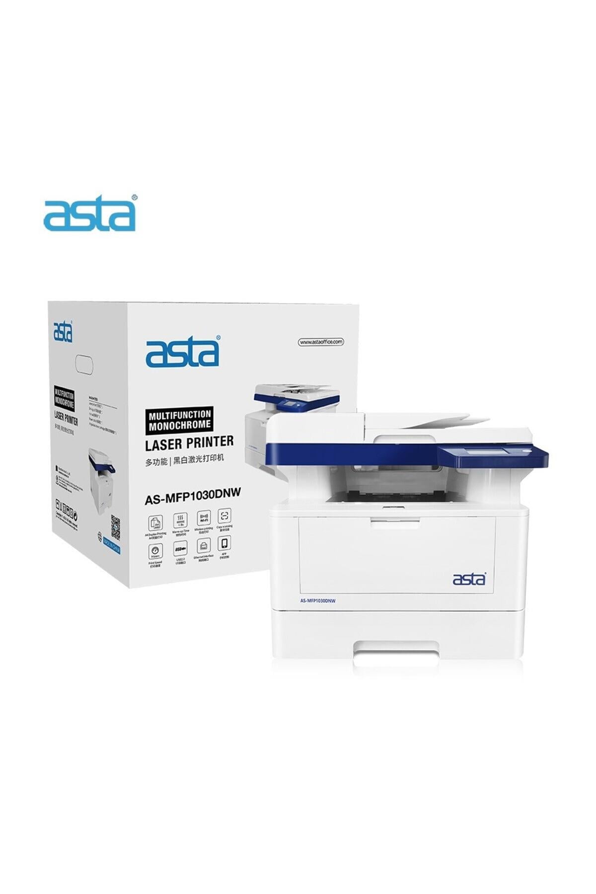 -mfp1030dnw-e2-460.jpg