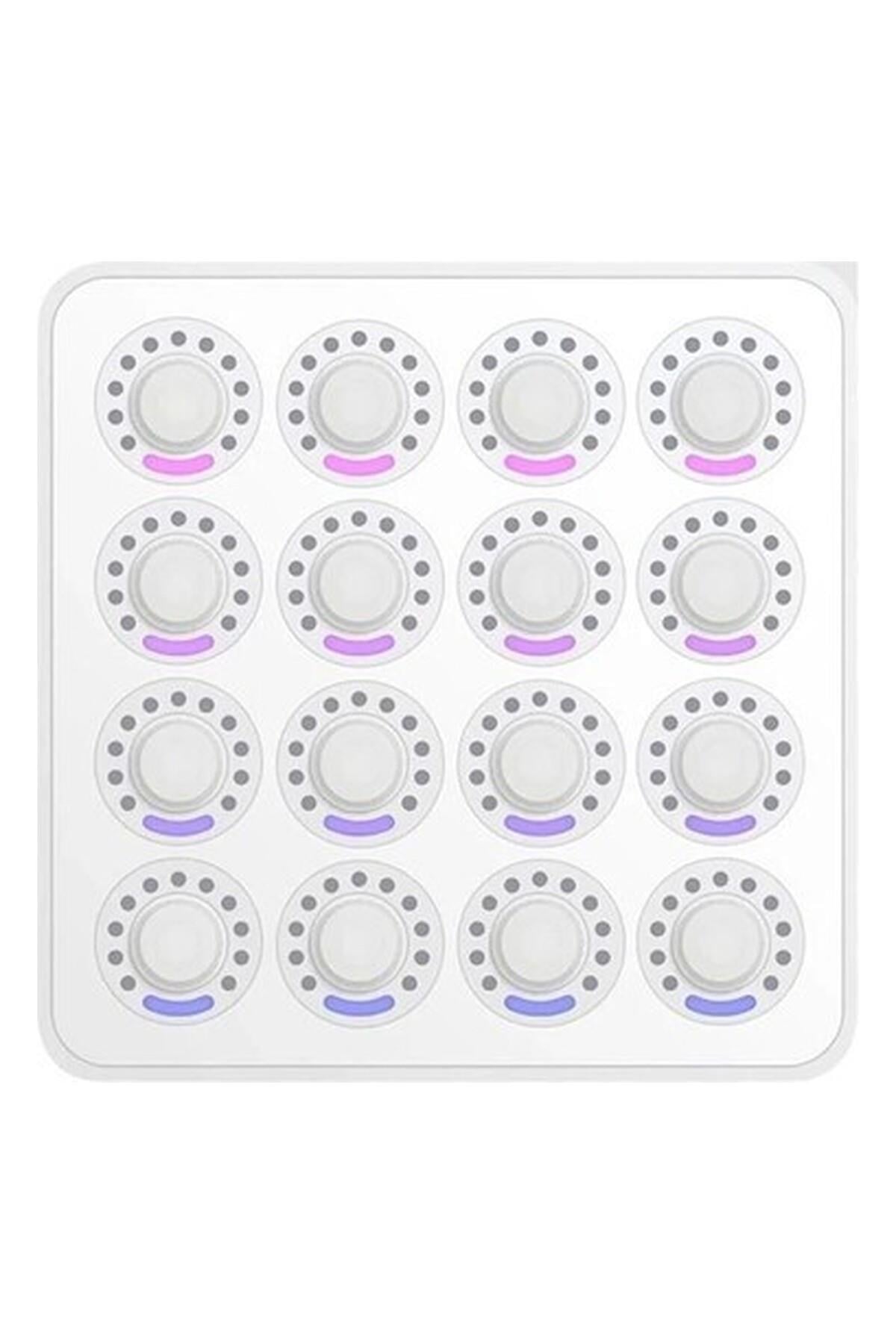 -midi-fighter-twister-white-16-encoder-0d57-b.jpg