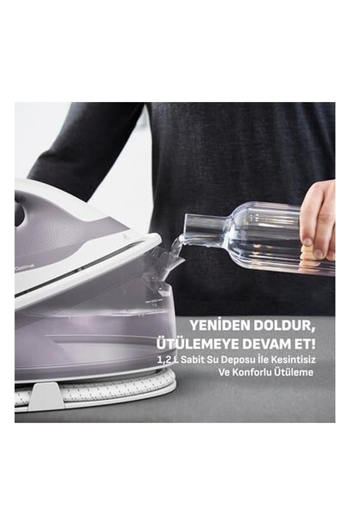 -sv4111-mini-kirisiklik-giderici-2200--e9-c6c.jpg
