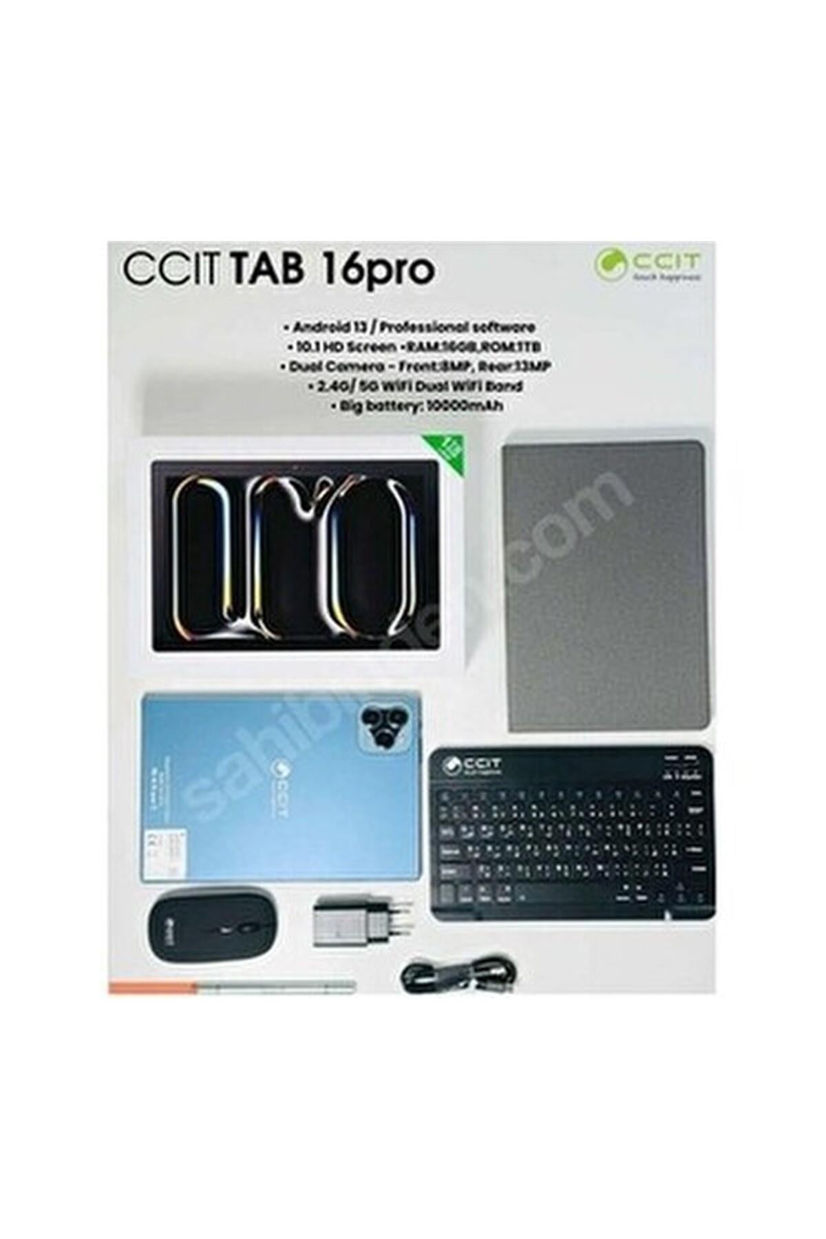 -tab-16-pro-1tb-tablet-90e-1e.jpg