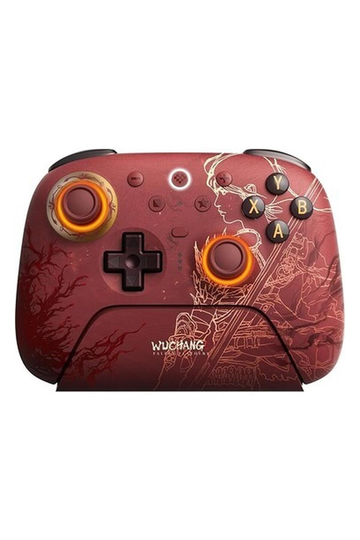 -ultimate-2-wireless-controller-for-wi-bc-408.jpg
