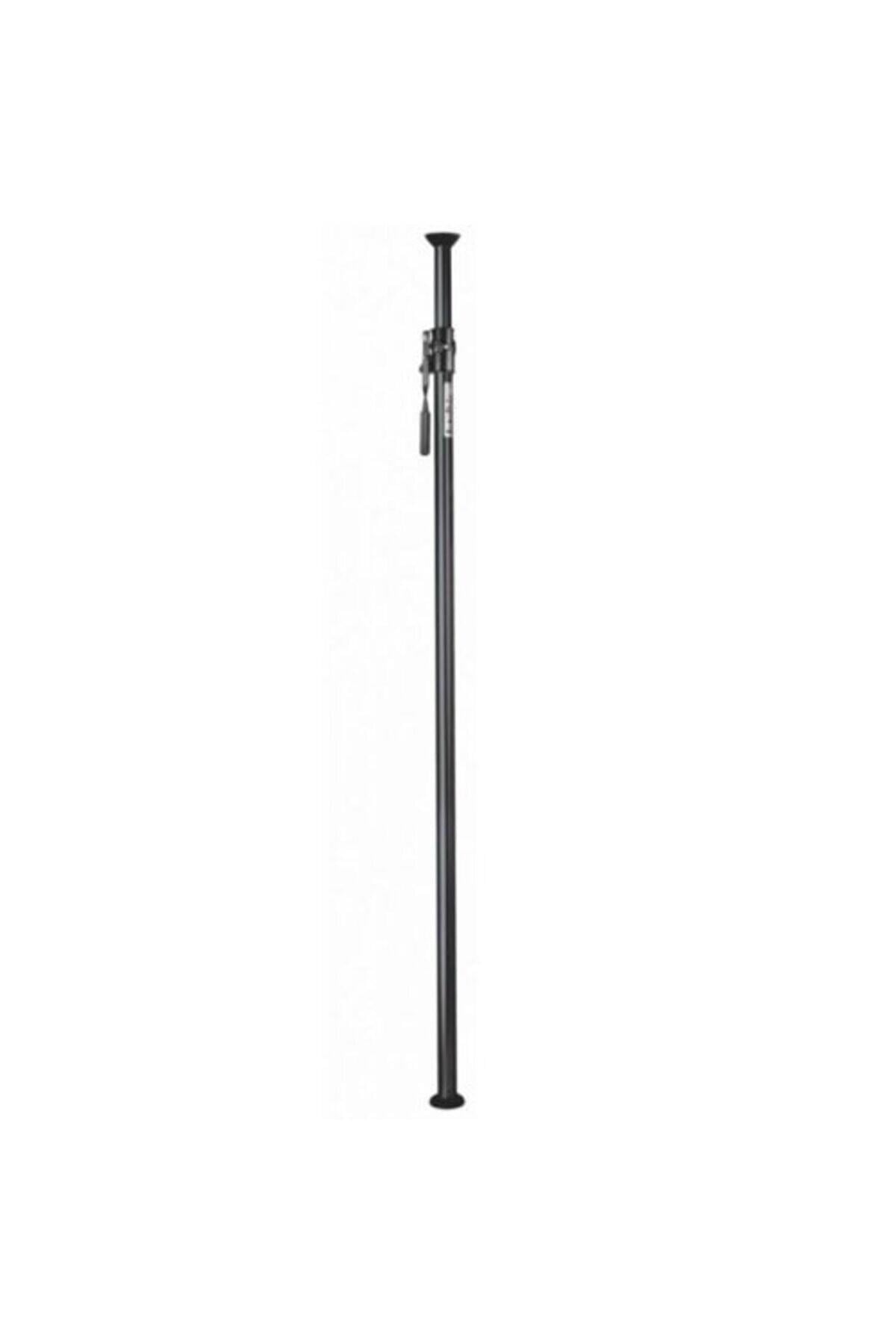 032b-black-autopole-2027d7.jpg